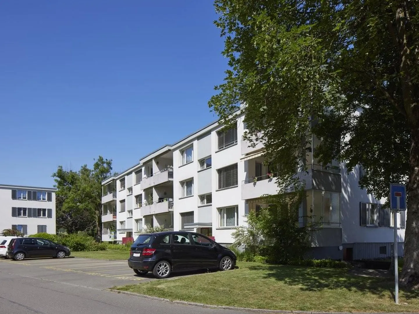 Vielseitiger Hobbyraum - Foto 1 von 1