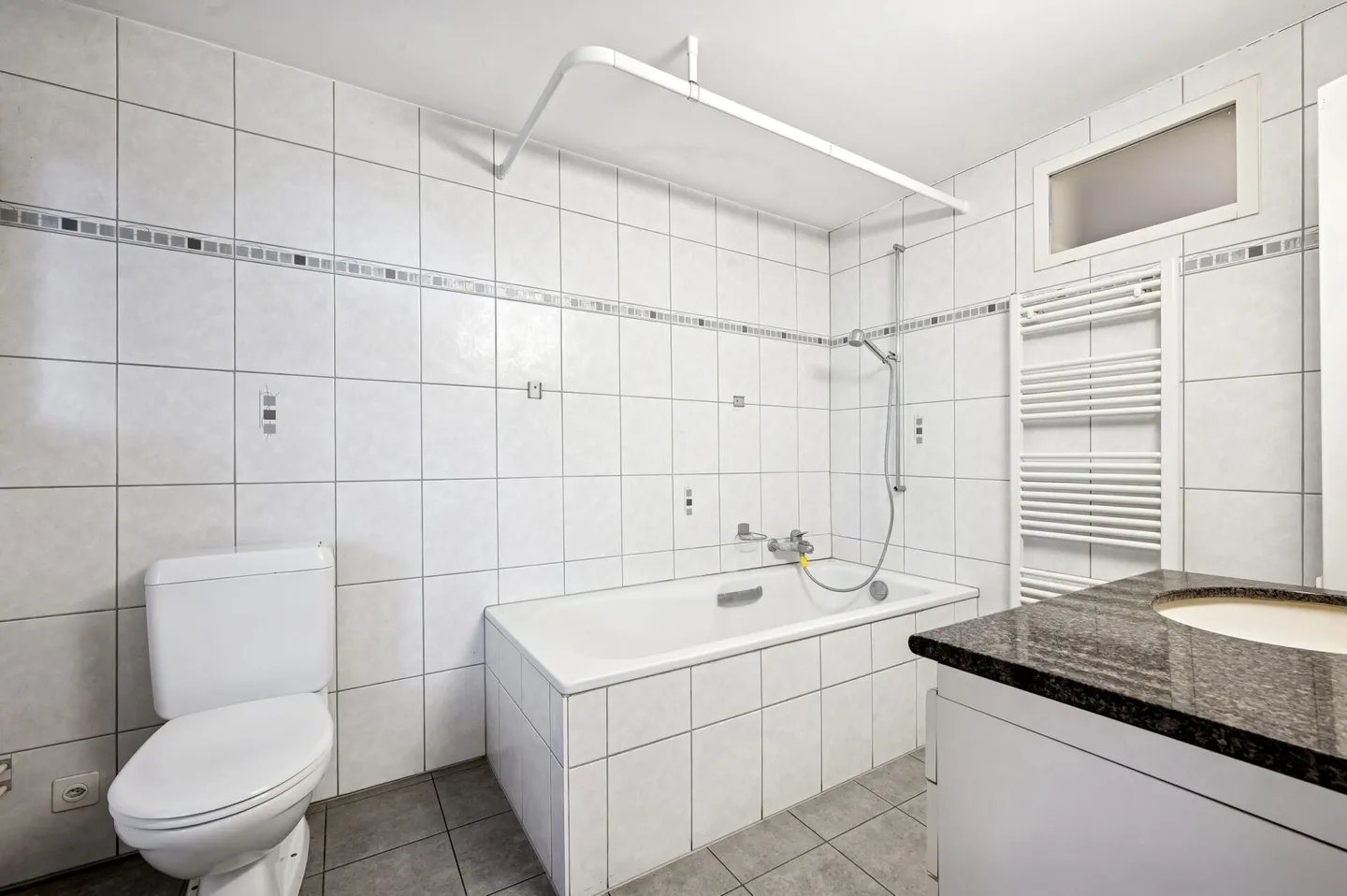 Fattoria con spazio abitativo, sezione economica e potenziale di sviluppo - Foto 5 di 14