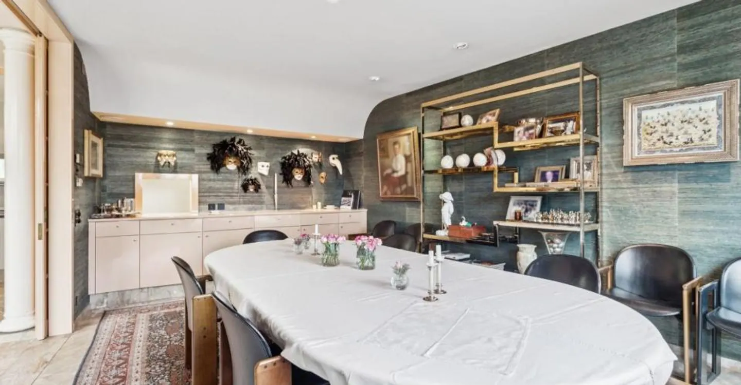Maison Jumelée Élégante - Photo 4 sur 9