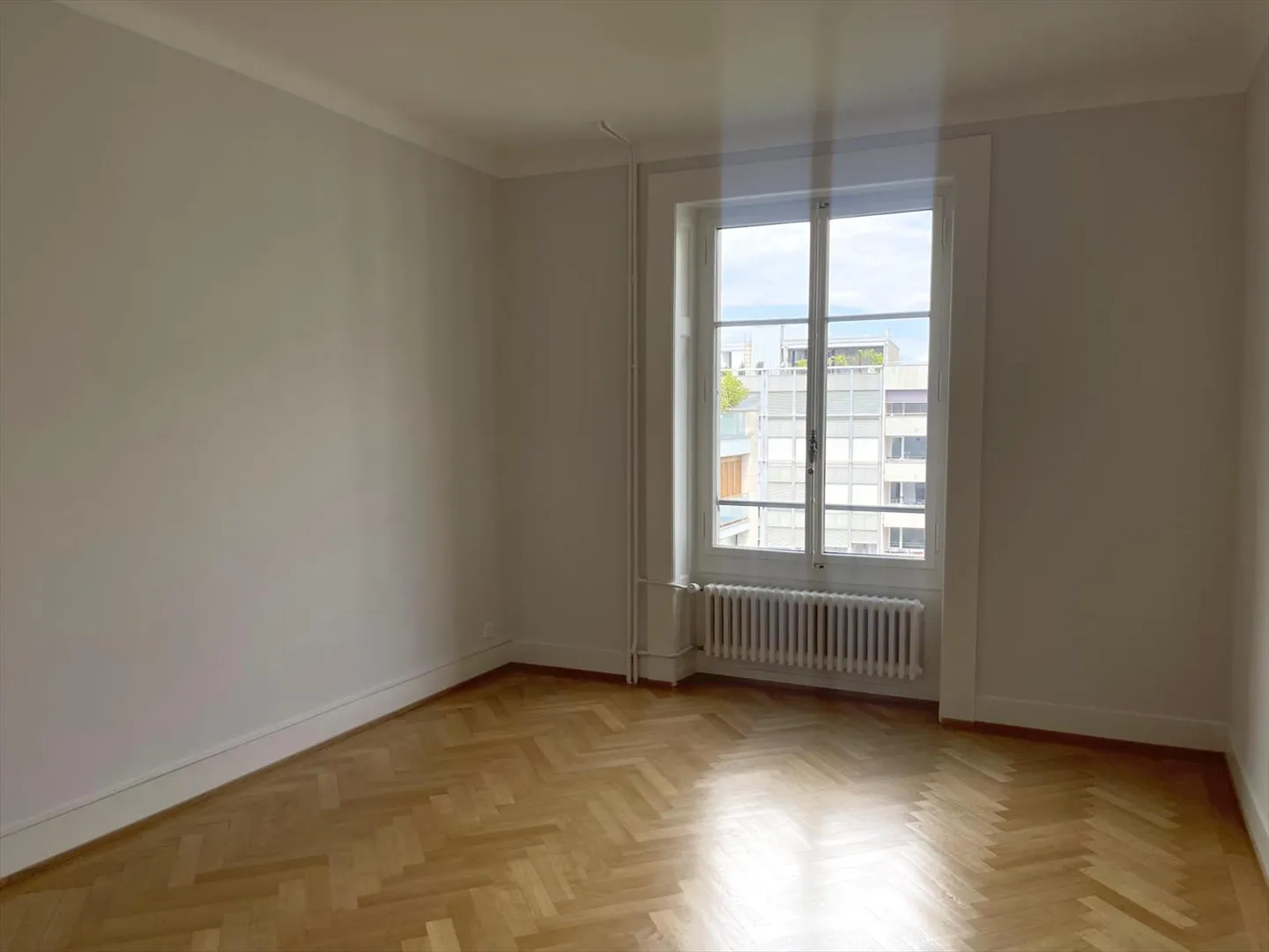 6-Zimmer-Wohnung - Foto 6 von 9