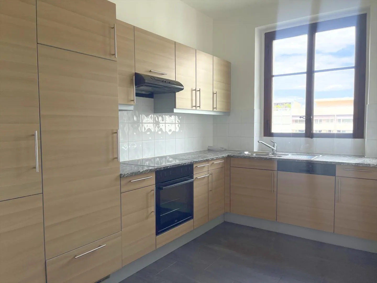 6-Zimmer-Wohnung - Foto 7 von 9