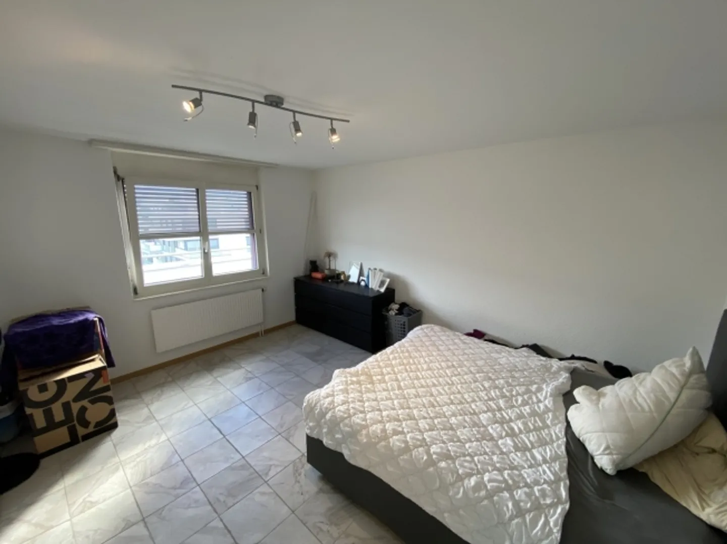 „Wunderschöne Penthouse-Wohnung mit 6 Zimmern und 192 m2 mit privatem Aufzug.“ - Foto 11 von 20