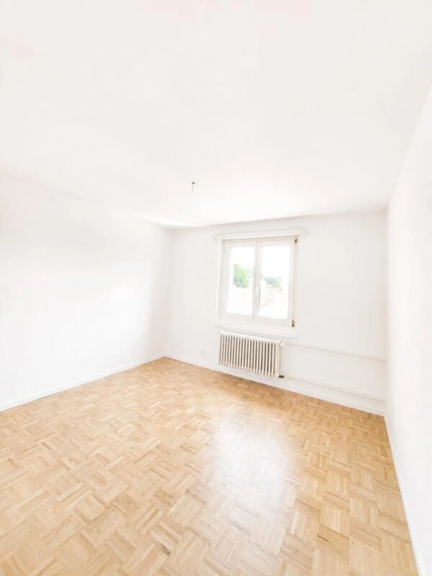 Helle und komfortable Wohnung in beliebtem Quartier - Foto 5 di 8