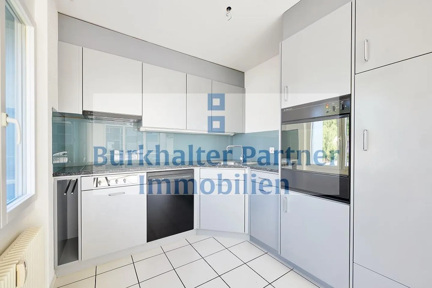 Benvenuto a casa - Foto 2 di 7