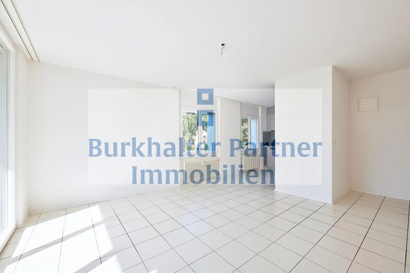 Benvenuto a casa - Foto 3 di 7