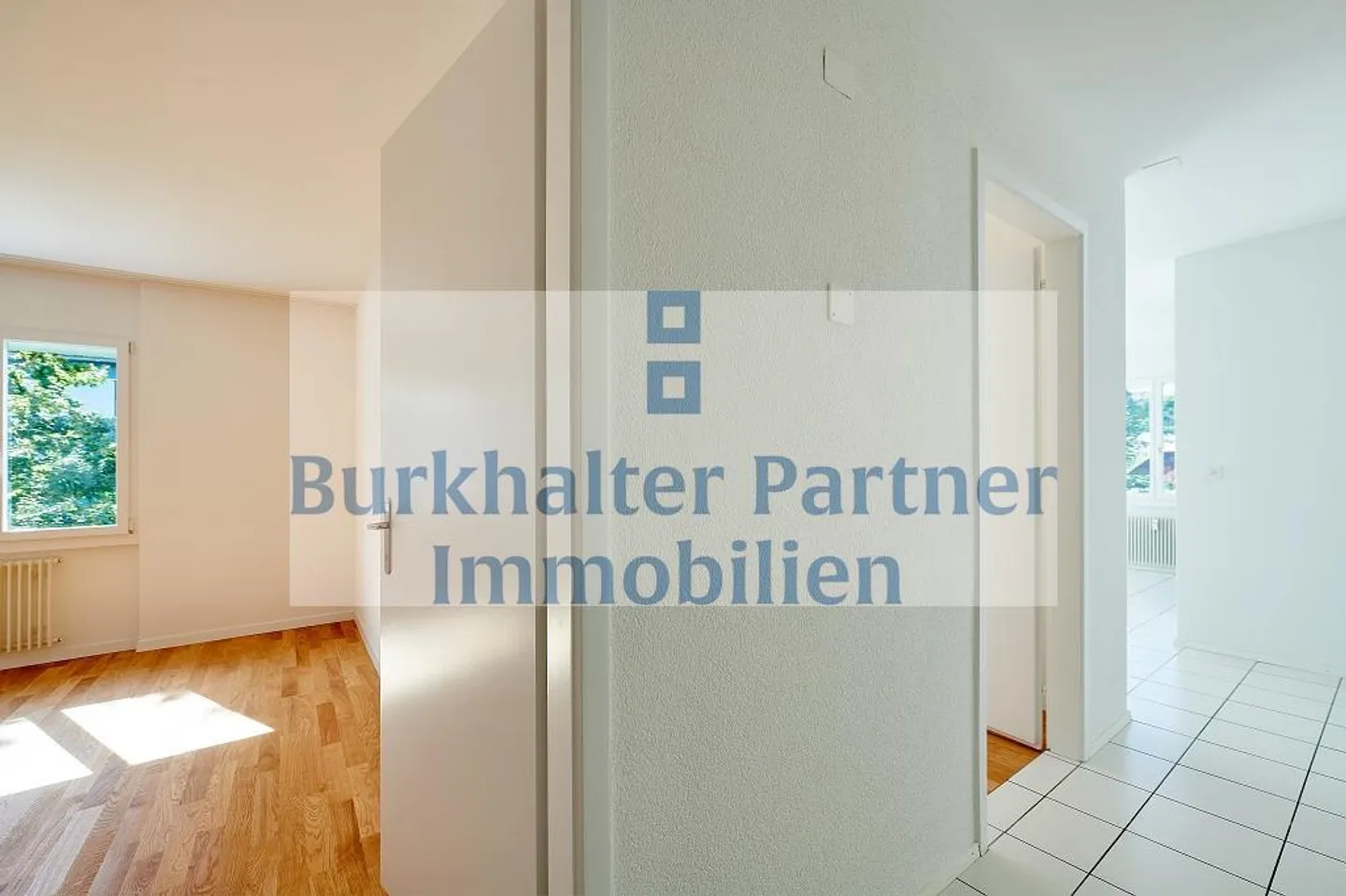 Benvenuto a casa - Foto 4 di 7