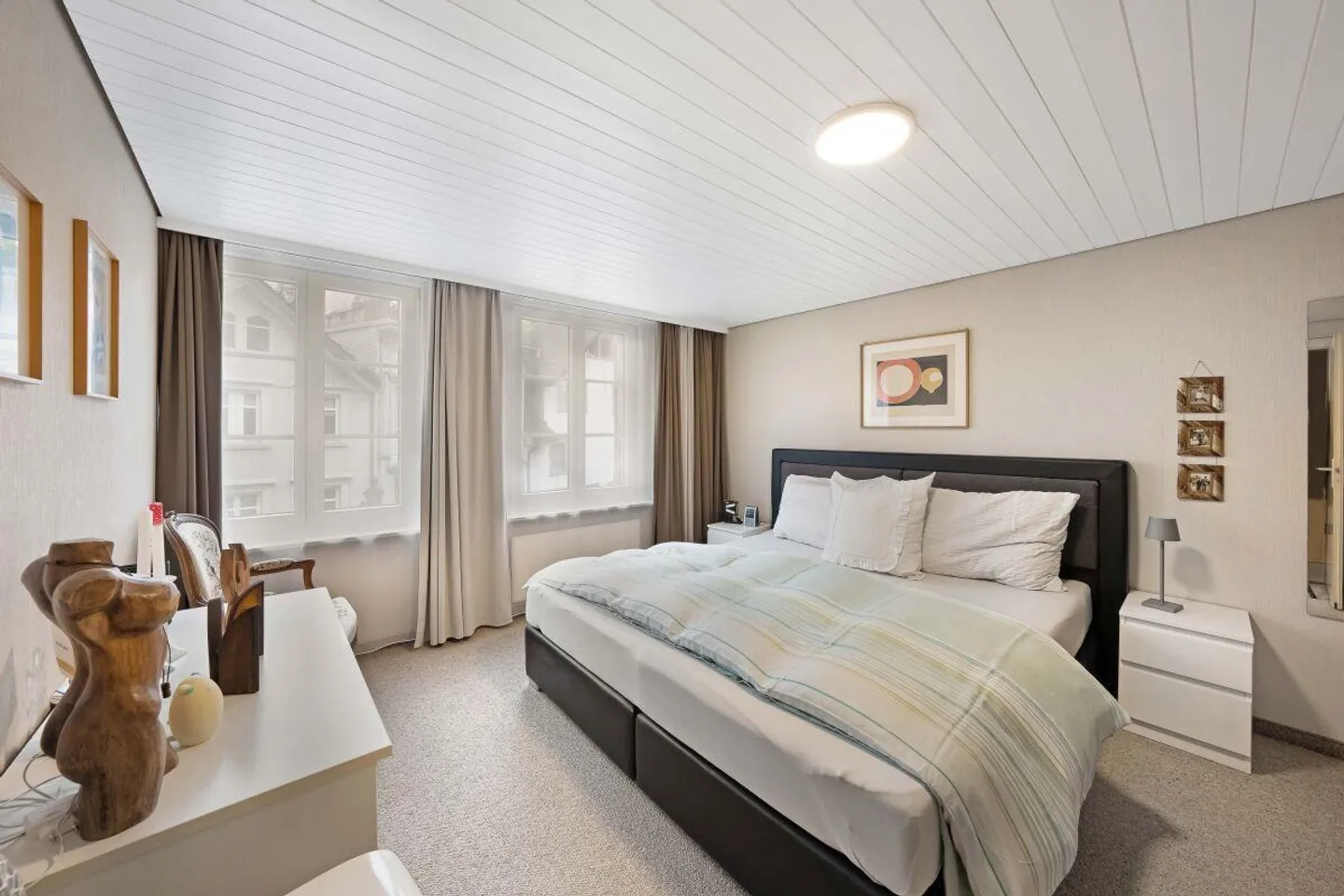 RESERVED | Residential and Commercial Building - Photo 5 of 11