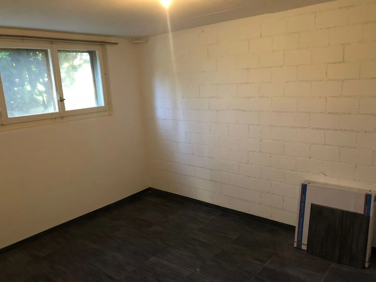 Appartamento incluso hobby room - Foto 10 di 11