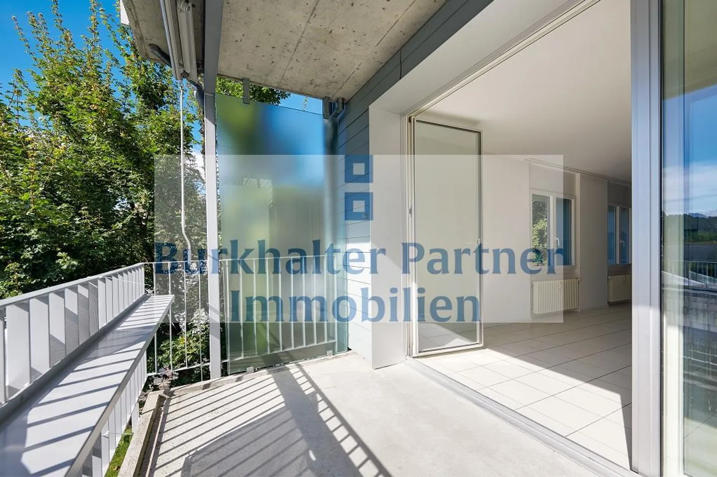 Benvenuto a casa - Foto 7 di 7