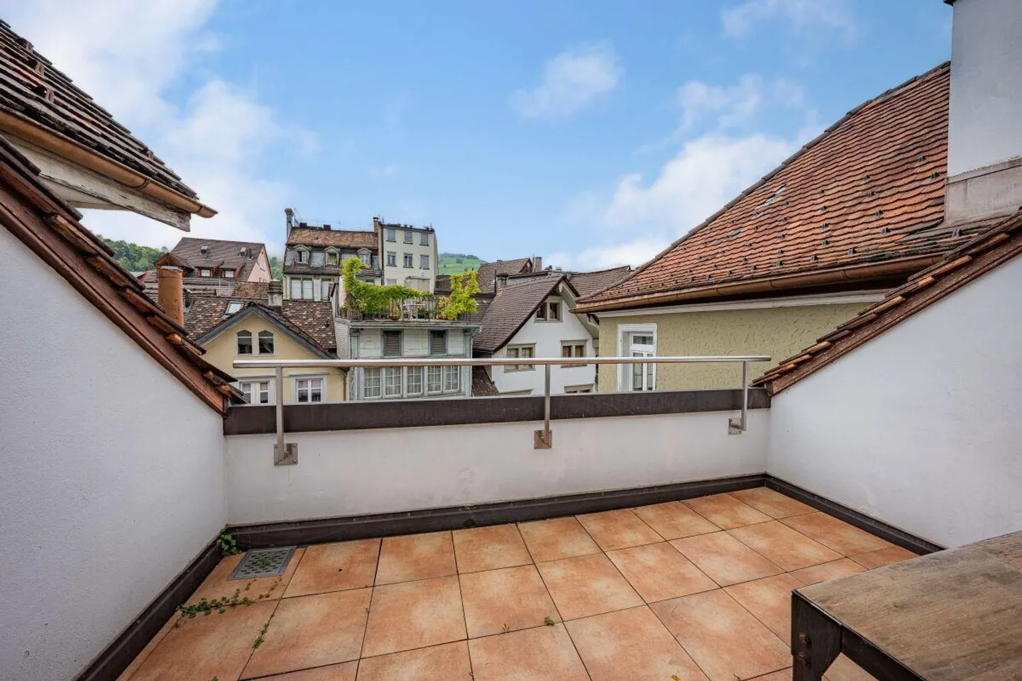 RESERVED | Residential and Commercial Building - Photo 6 of 11