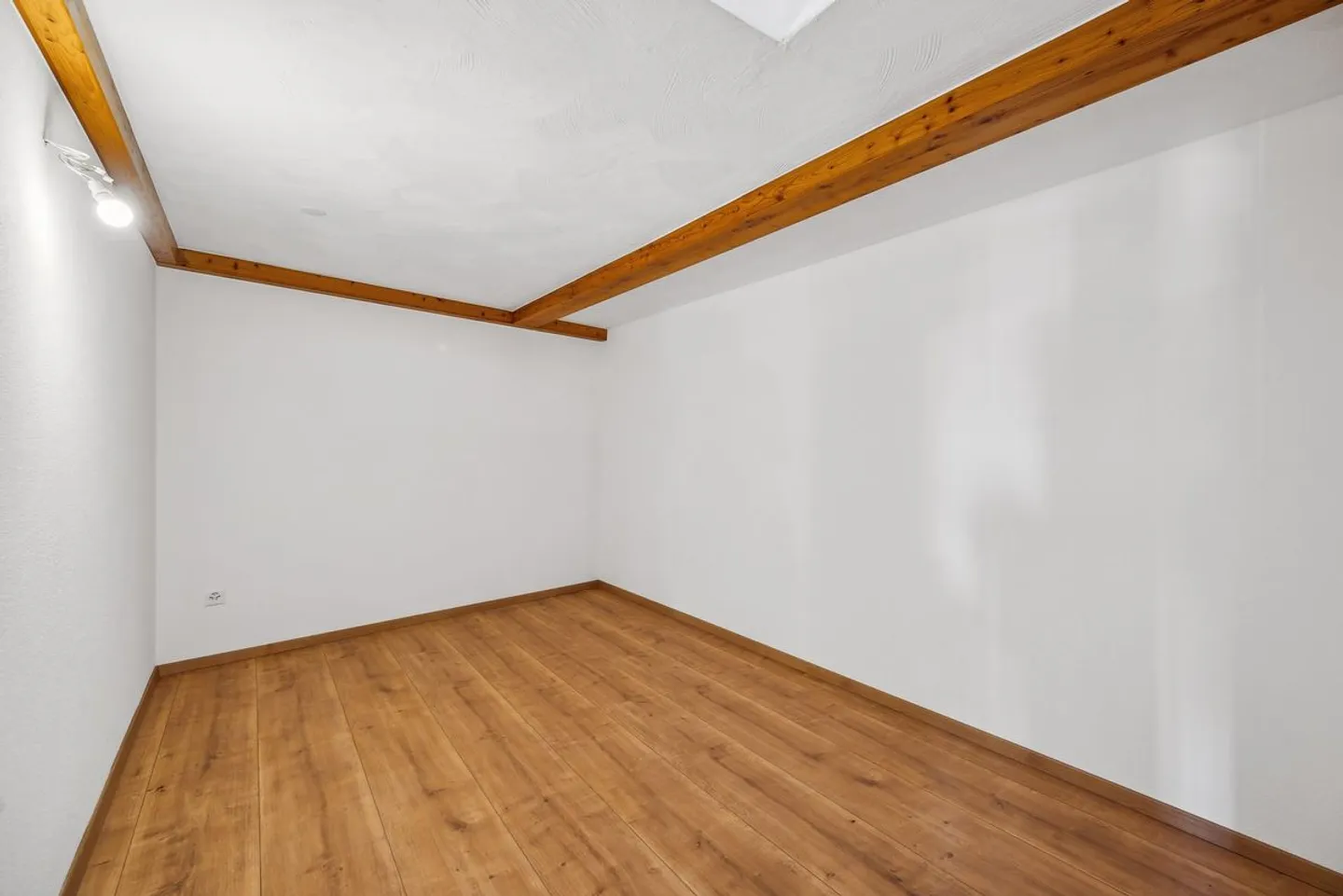 Appartement rénové à Anzère - Photo 8 sur 10