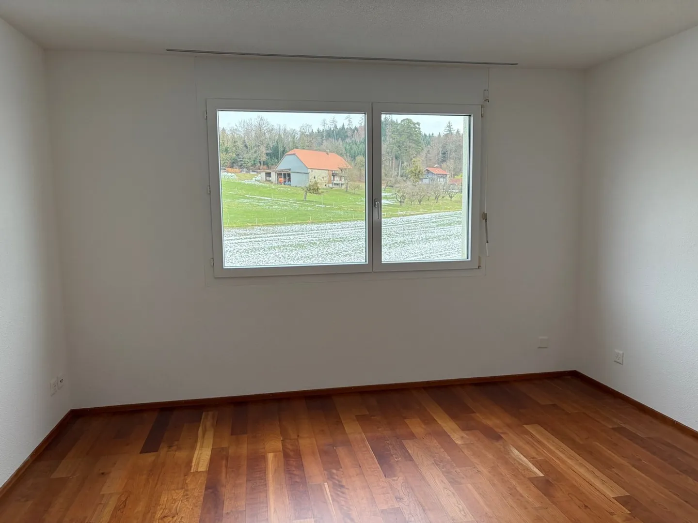 Wohnung mieten - Foto 7 von 13