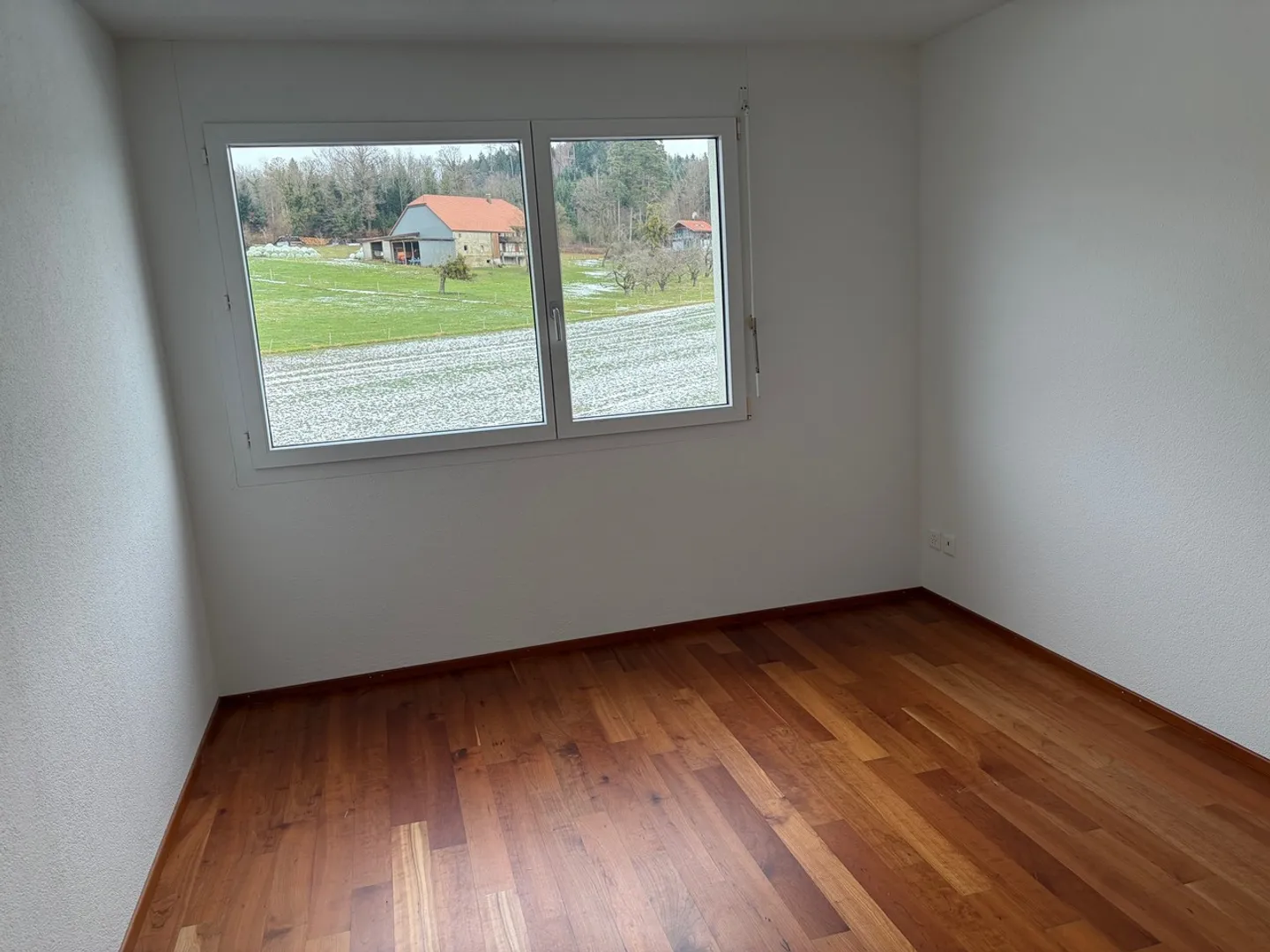 Wohnung mieten - Foto 8 von 13