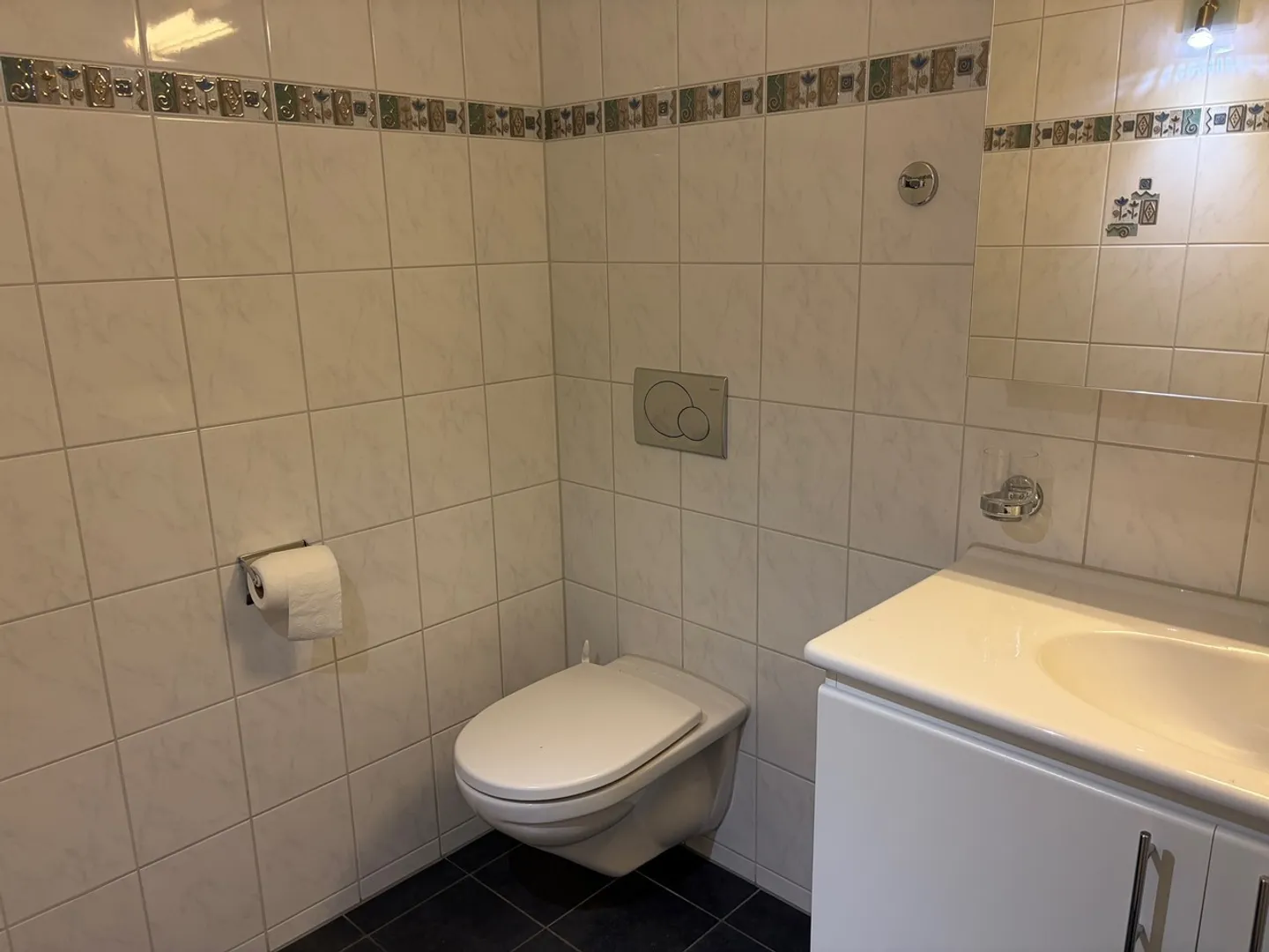 Wohnung mieten - Foto 9 von 13