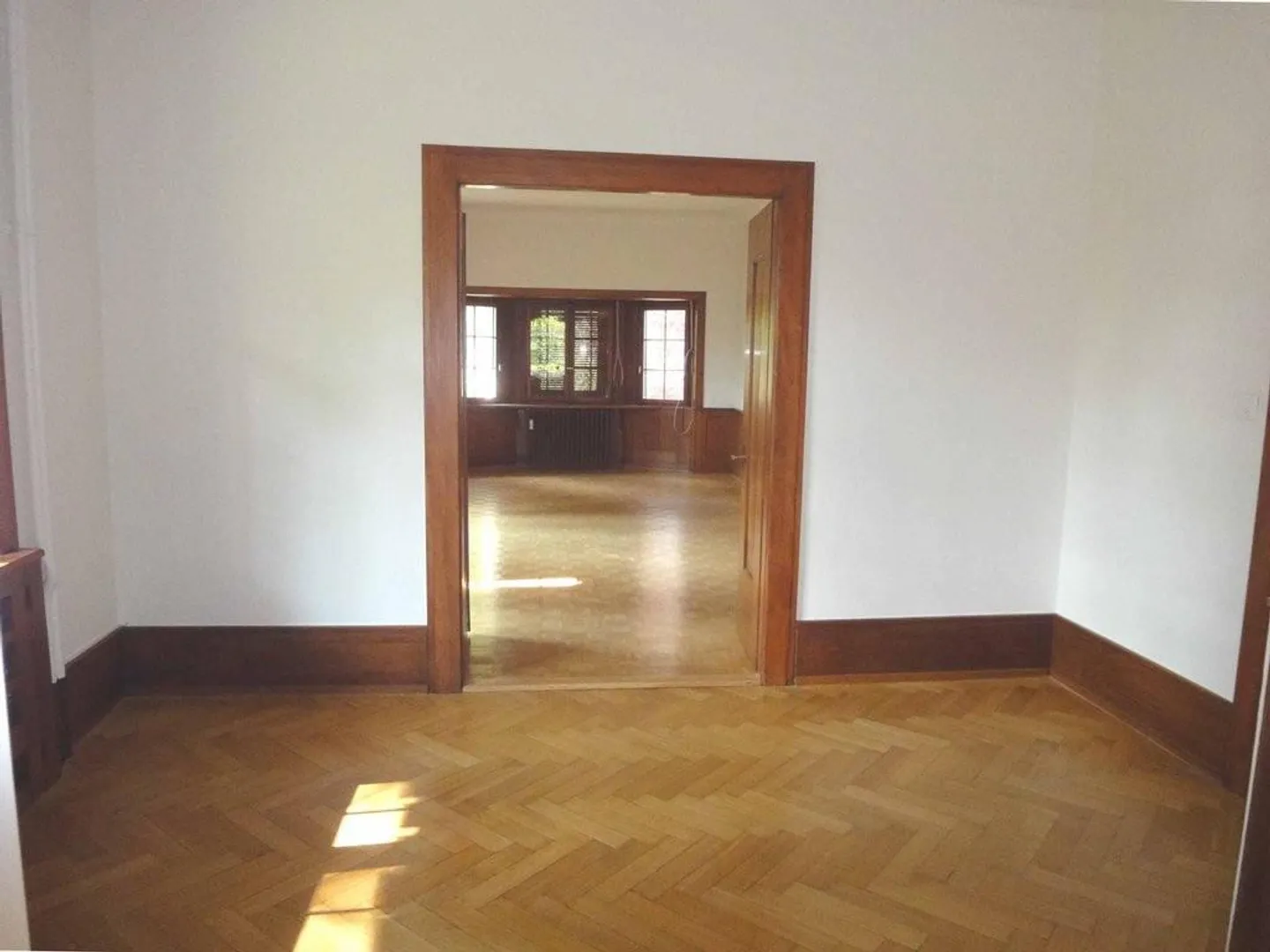 A Home with the Flair of the Turn of the Century - Photo 3 of 12