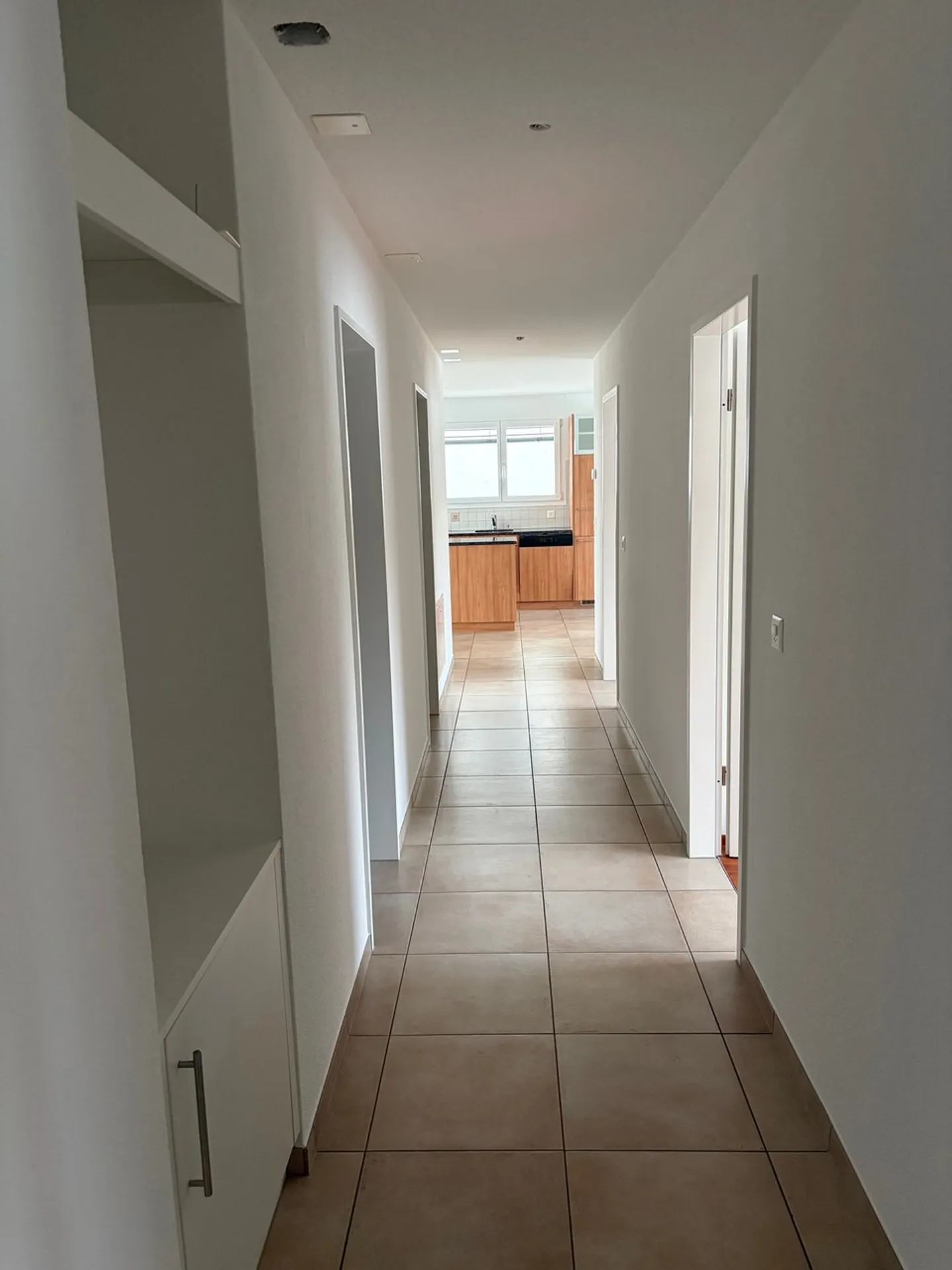 Wohnung mieten - Foto 13 von 13