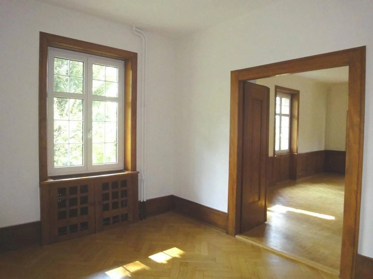 A Home with the Flair of the Turn of the Century - Photo 2 of 12