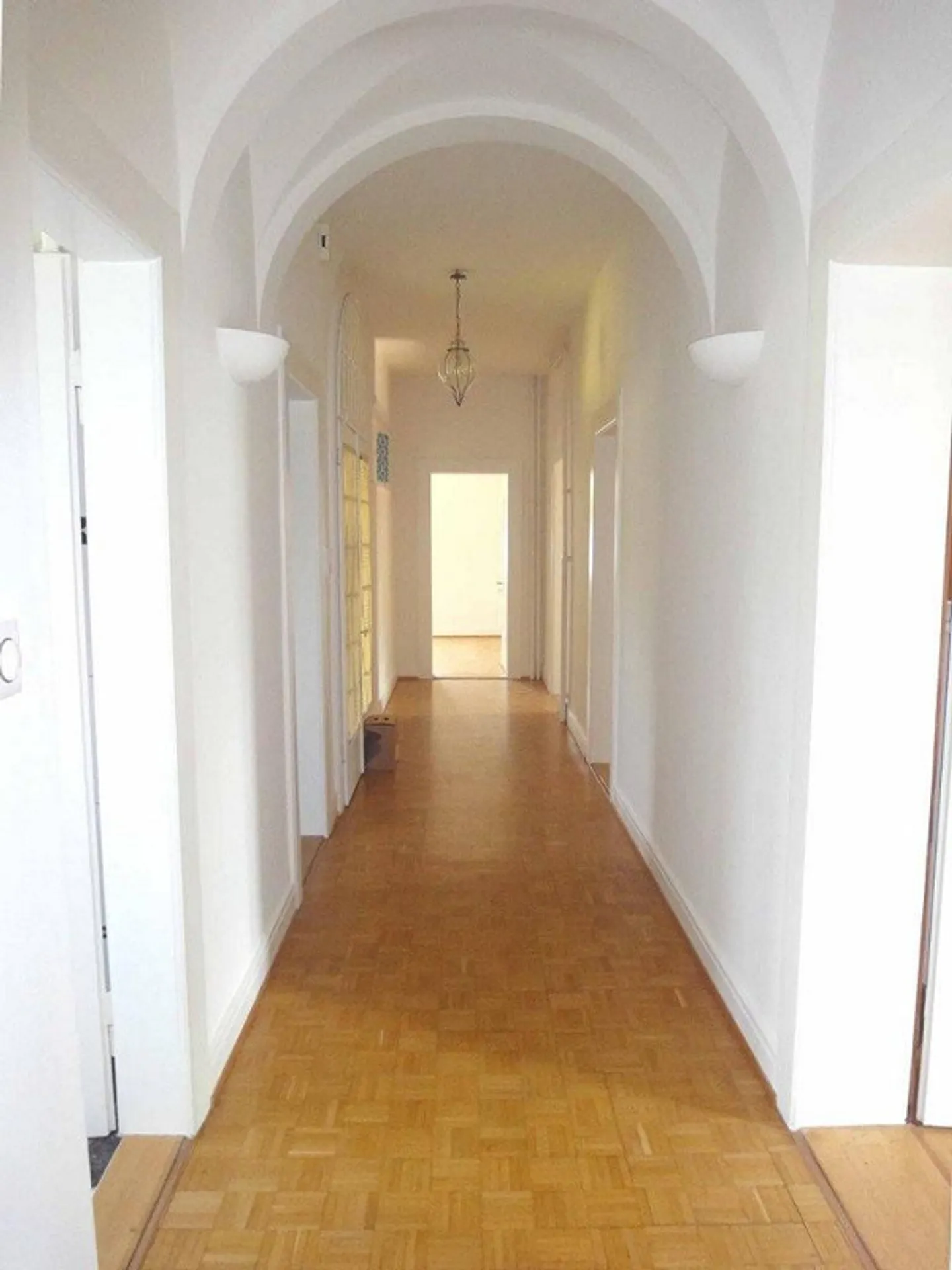 A Home with the Flair of the Turn of the Century - Photo 10 of 12