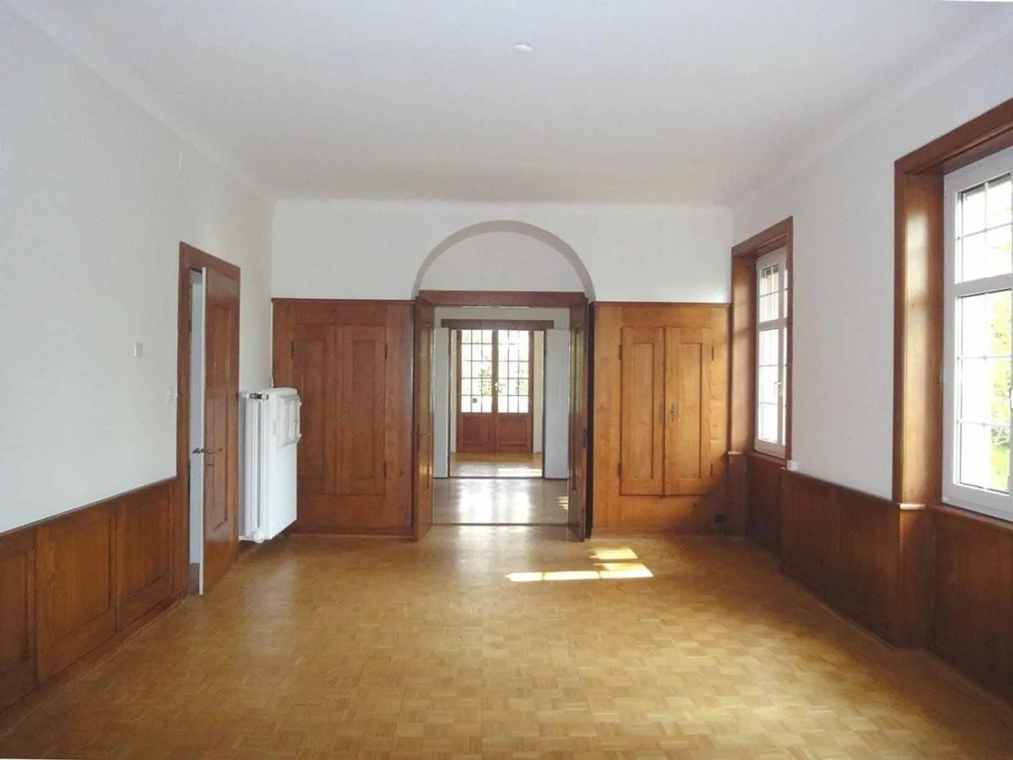 A Home with the Flair of the Turn of the Century - Photo 12 of 12