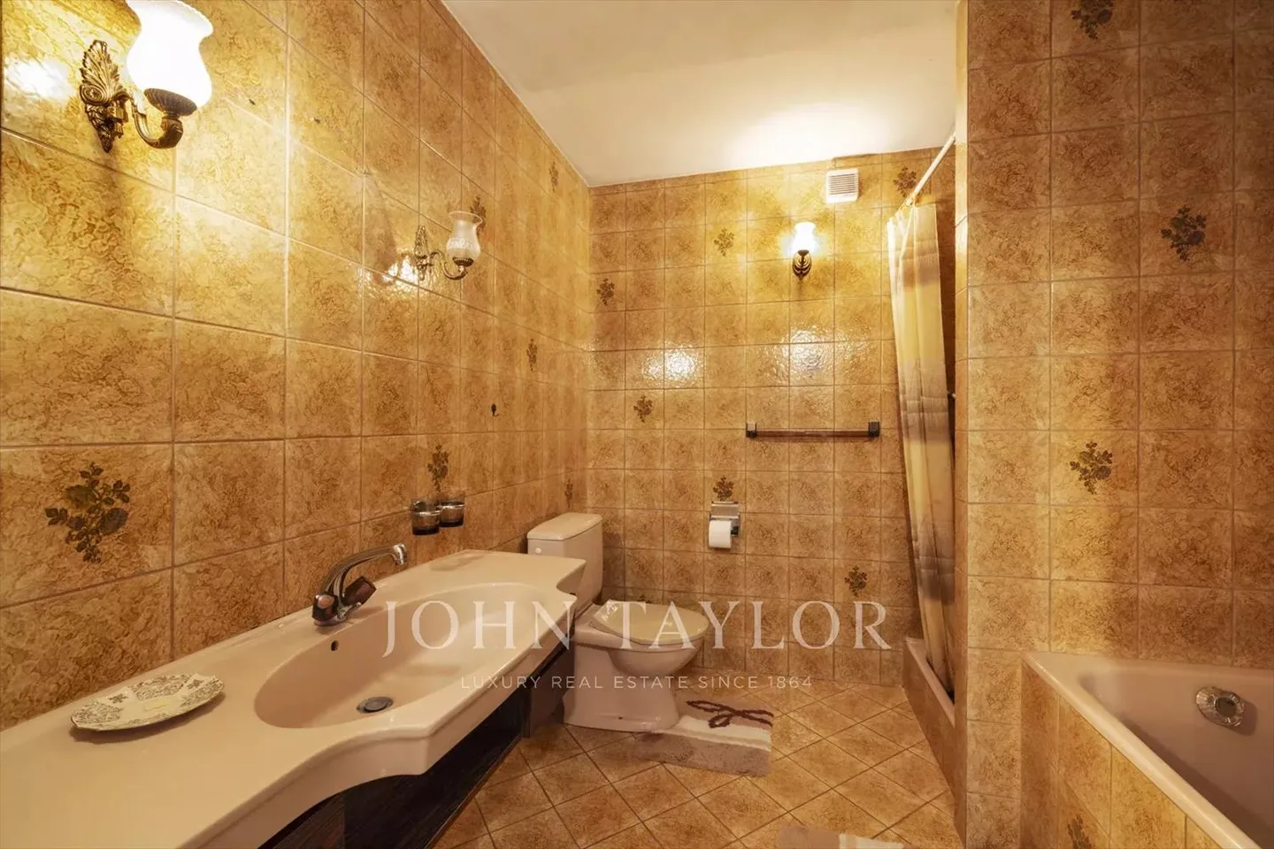 4,5-Zimmer-Haus - Foto 7 von 13