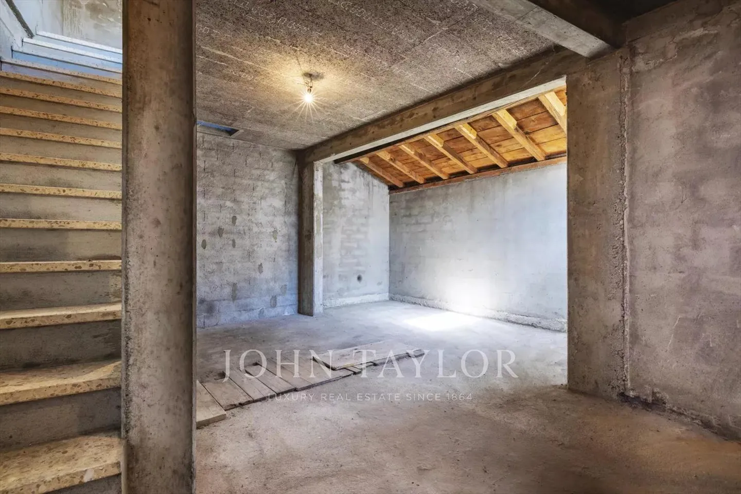 4,5-Zimmer-Haus - Foto 10 von 13