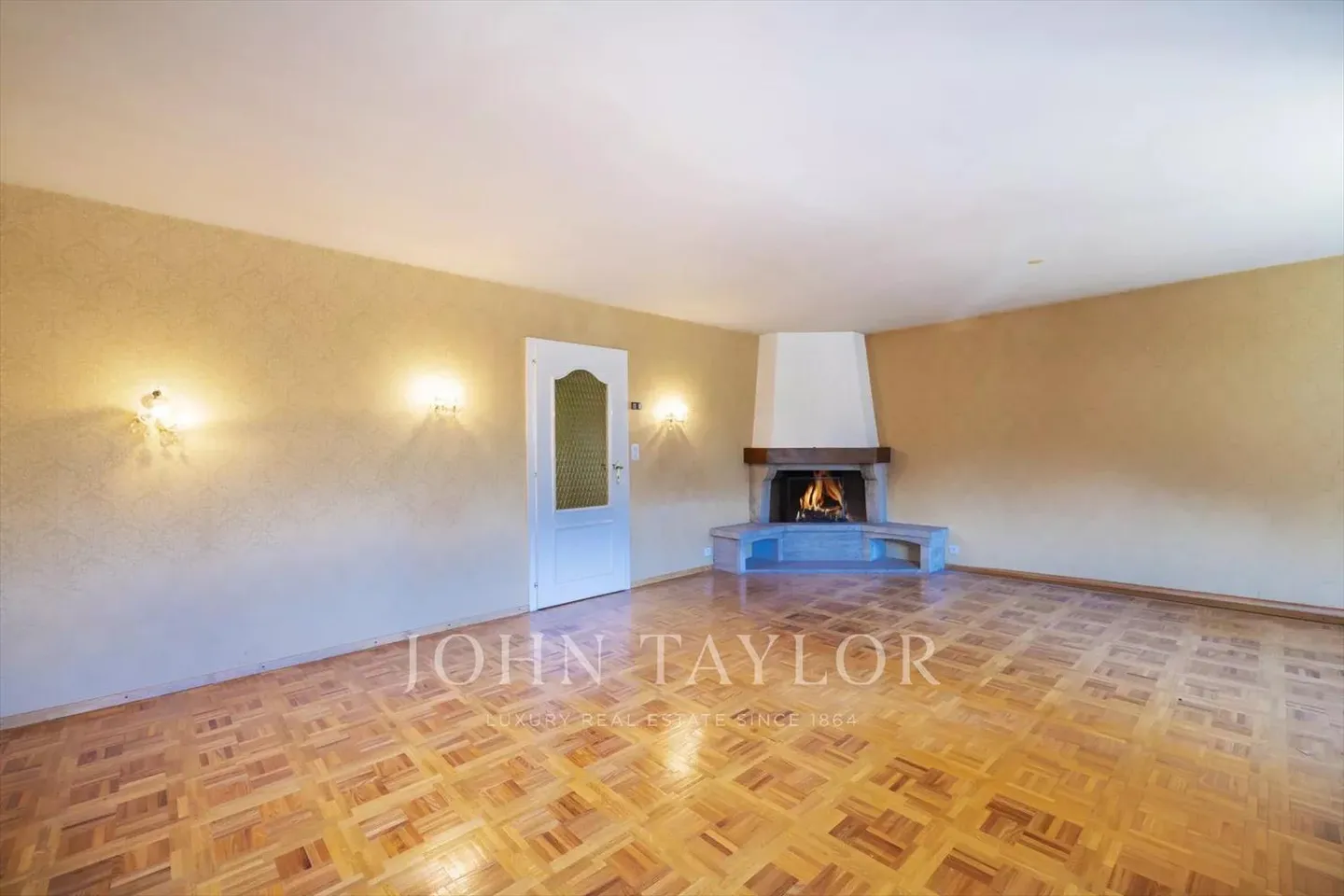 4,5-Zimmer-Haus - Foto 2 von 13