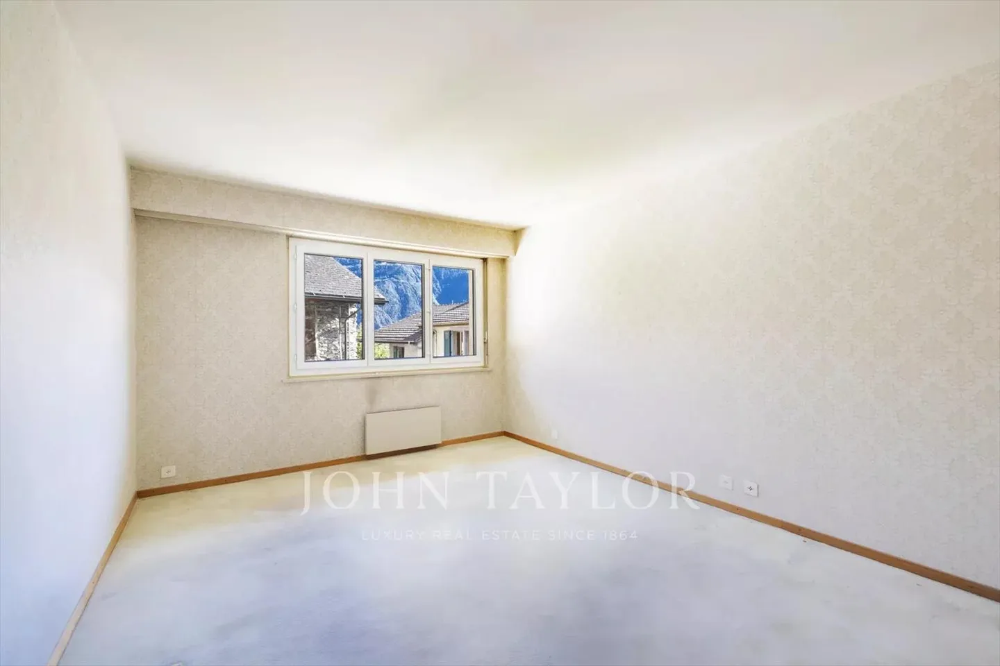 4,5-Zimmer-Haus - Foto 4 von 13