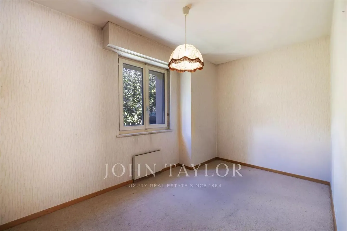 4,5-Zimmer-Haus - Foto 5 von 13