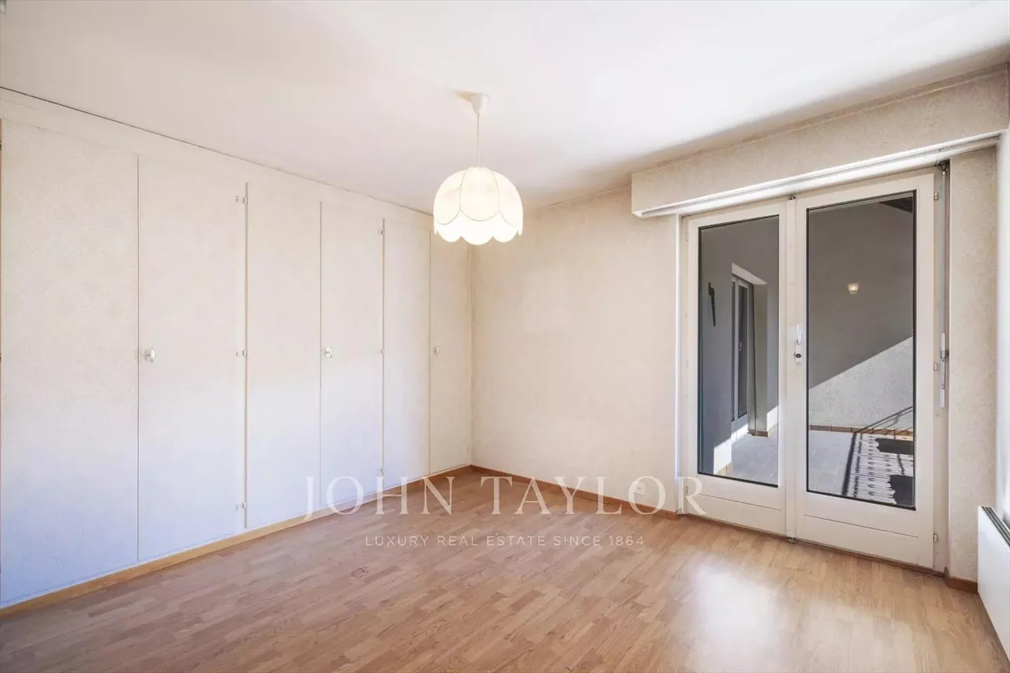 4,5-Zimmer-Haus - Foto 6 von 13