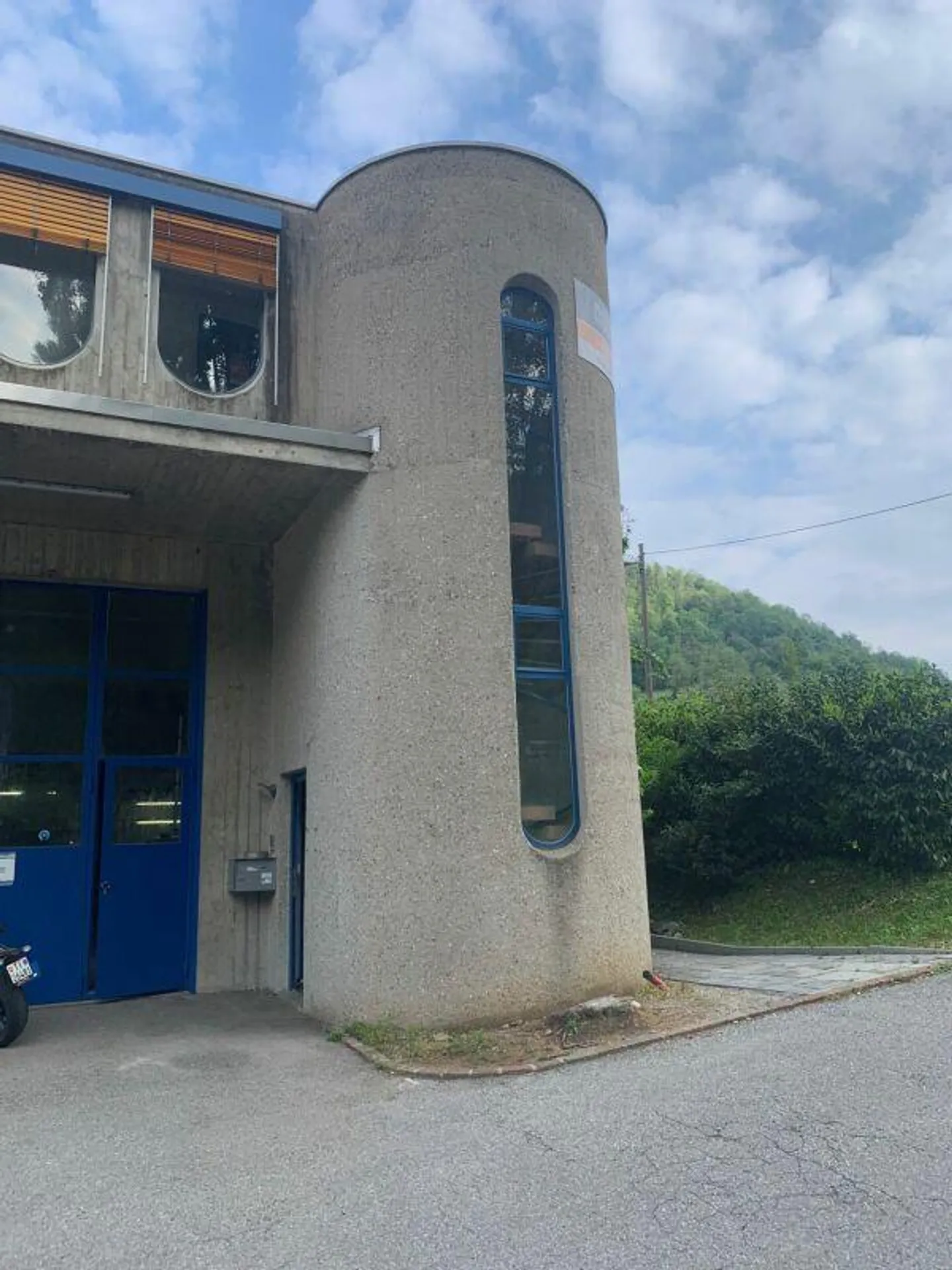 Offices for rent - Photo 3 of 8