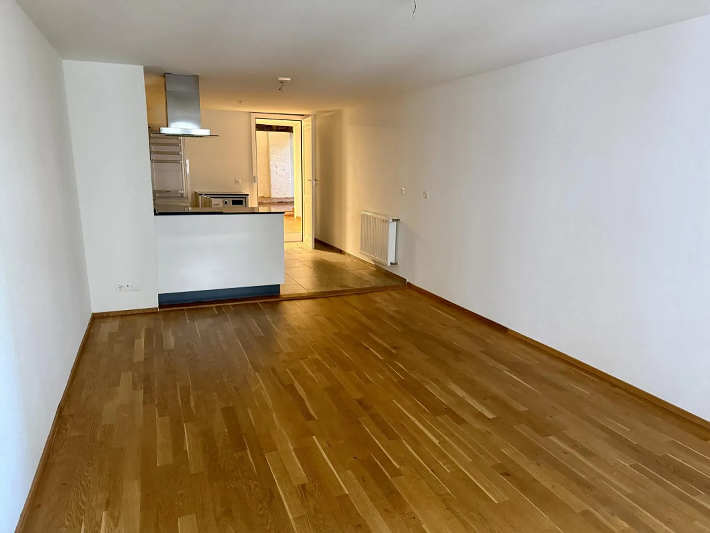 Bijou vicino al mercato - Foto 2 di 14