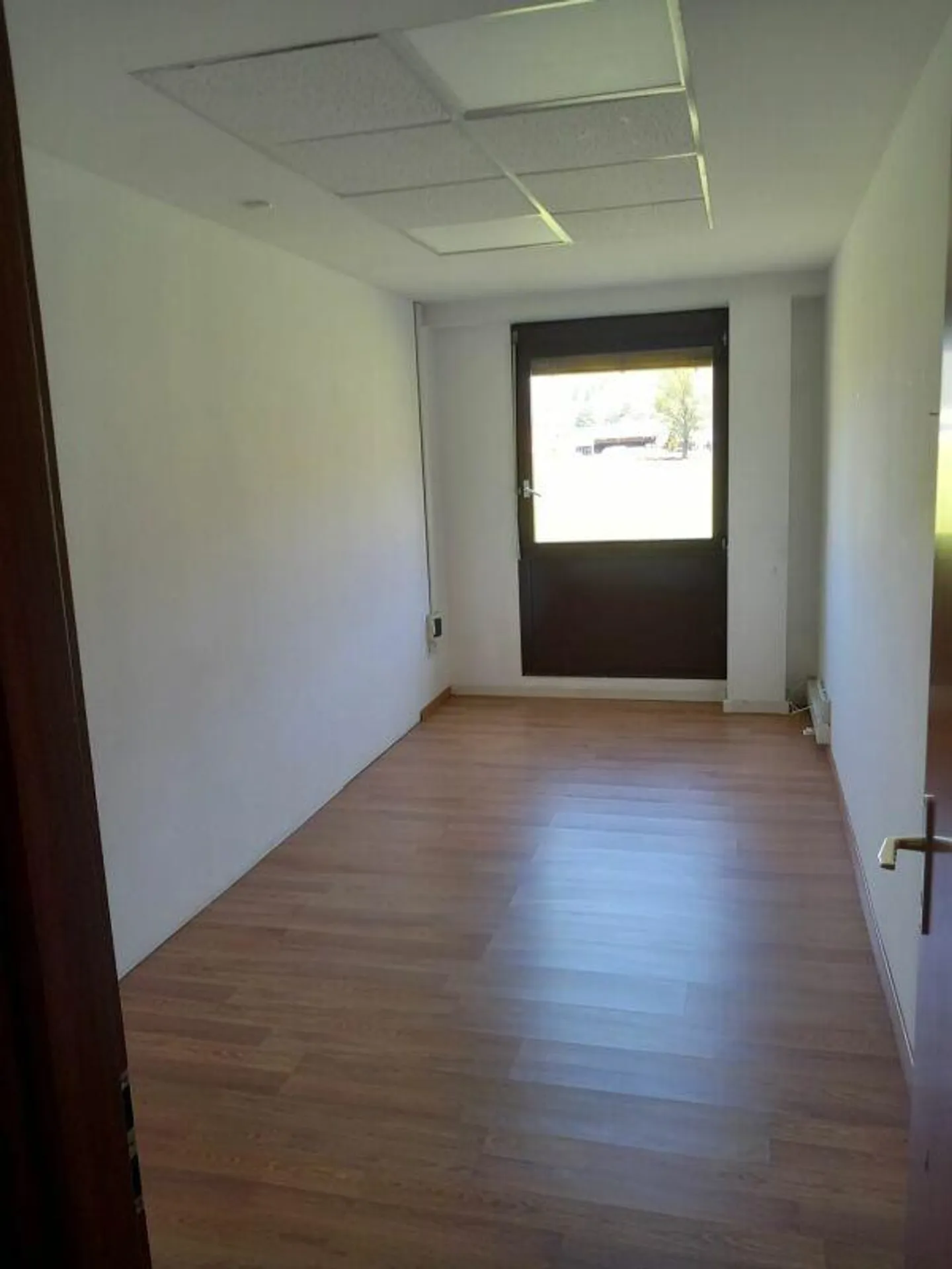 Offices for rent - Photo 5 of 8