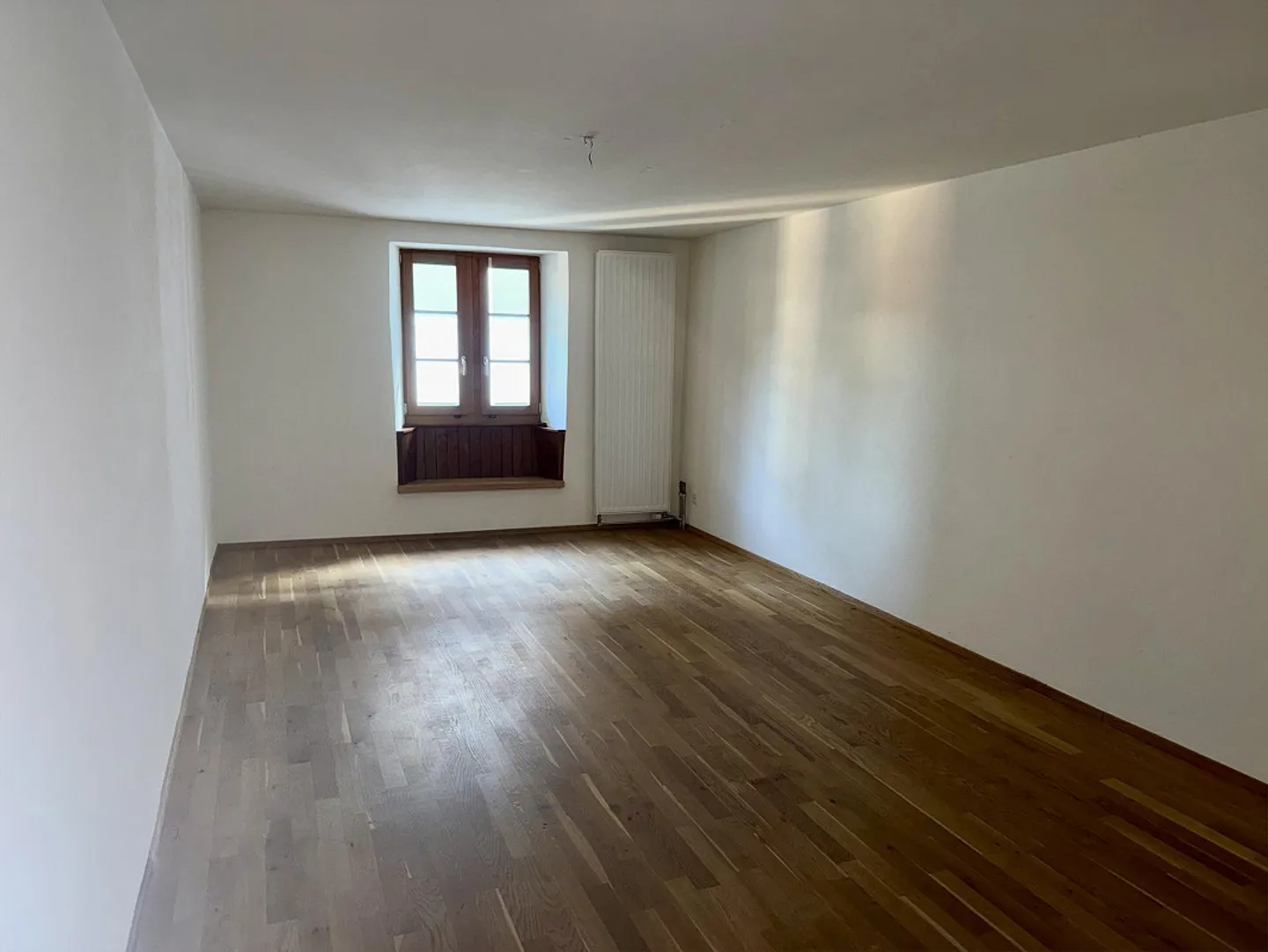 Bijou vicino al mercato - Foto 3 di 14