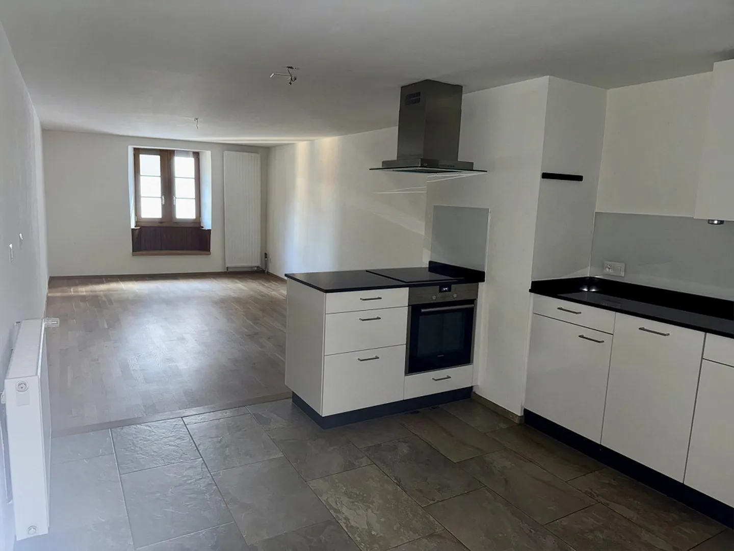 Bijou vicino al mercato - Foto 4 di 14