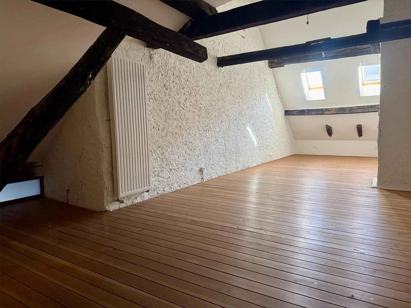 Bijou vicino al mercato - Foto 10 di 14