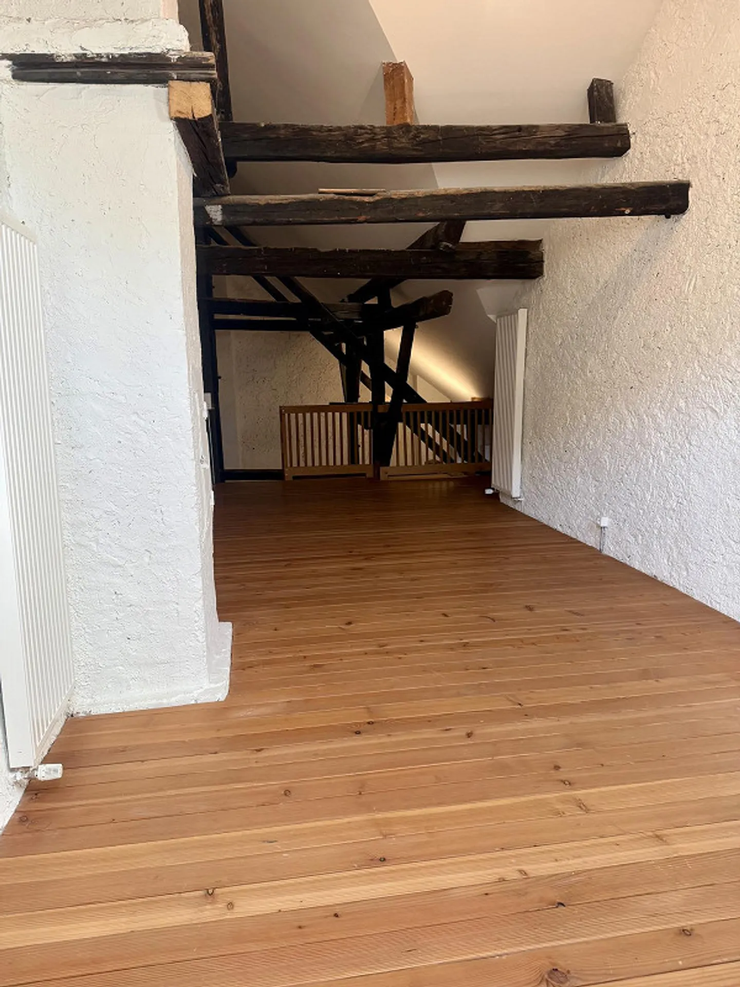 Bijou vicino al mercato - Foto 11 di 14