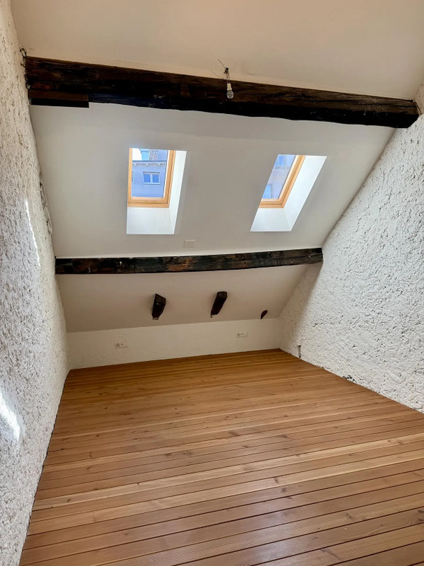 Bijou vicino al mercato - Foto 12 di 14