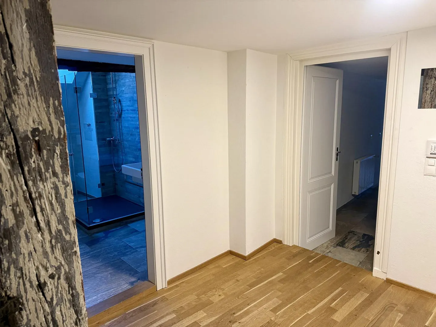 Bijou vicino al mercato - Foto 7 di 14