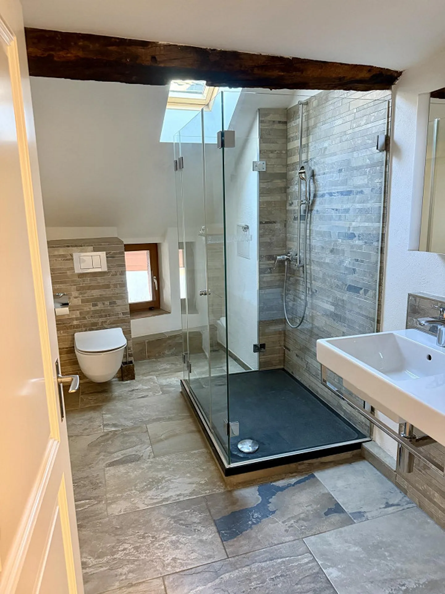 Bijou vicino al mercato - Foto 8 di 14