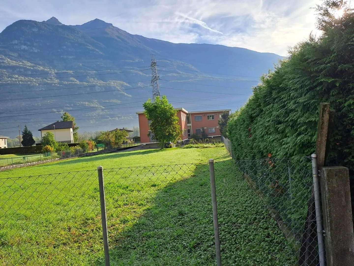 Project for Single-Family House - Photo 2 of 4