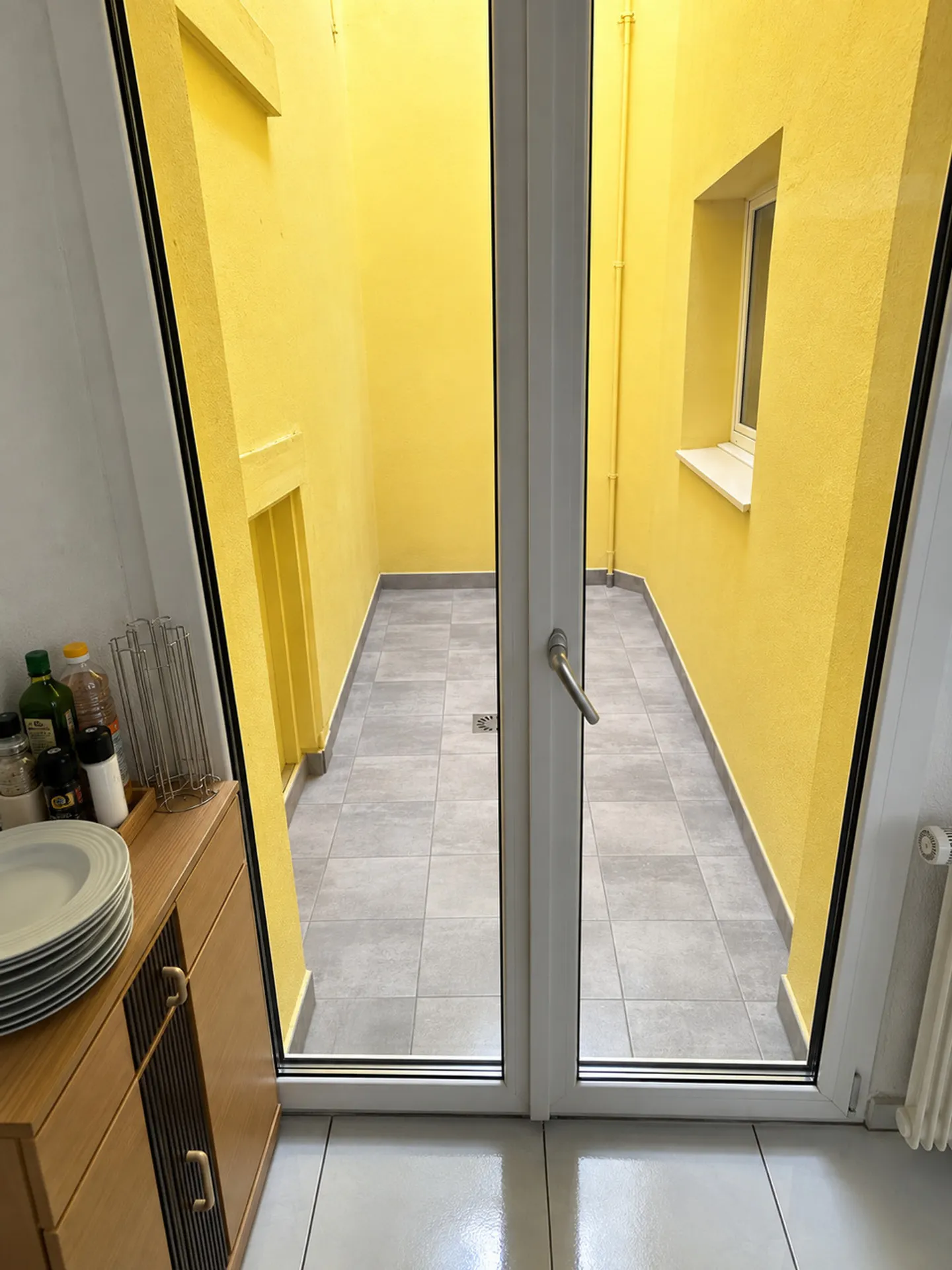 Appartamento moderno a Delémont - Foto 6 di 9
