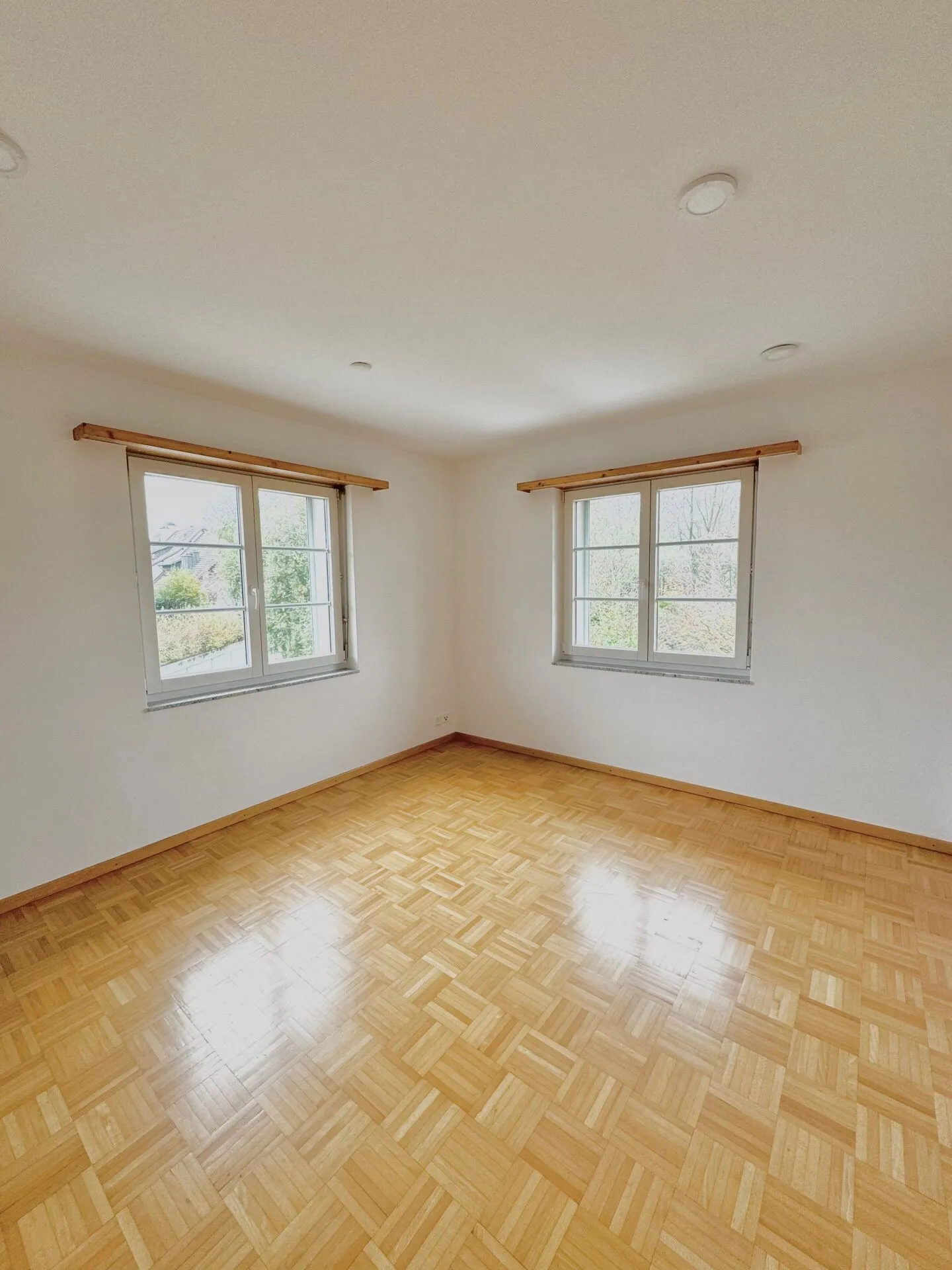 Exklusiv wohnen mit viel Luxus - Foto 8 von 13