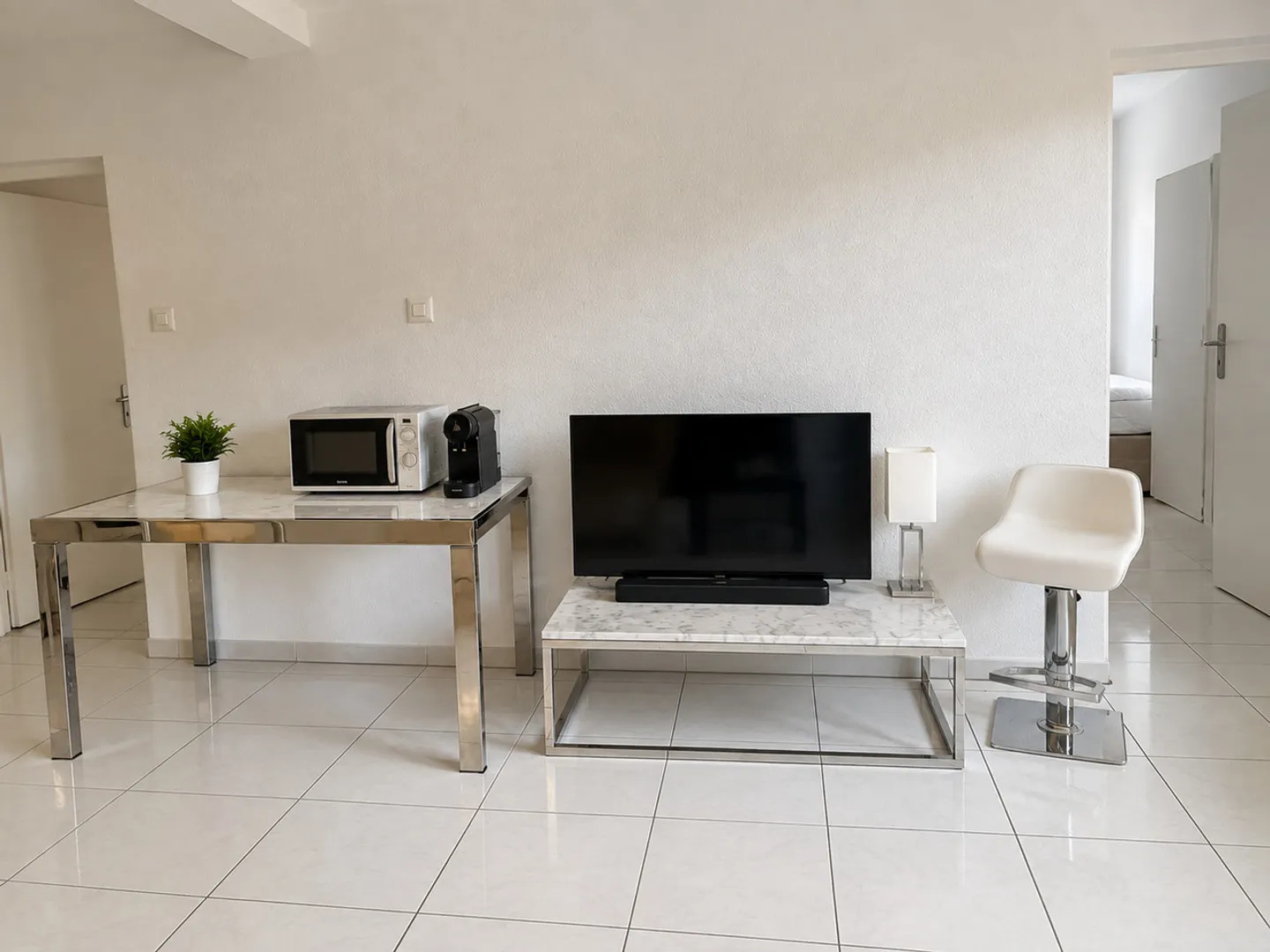Appartamento moderno a Delémont - Foto 7 di 9