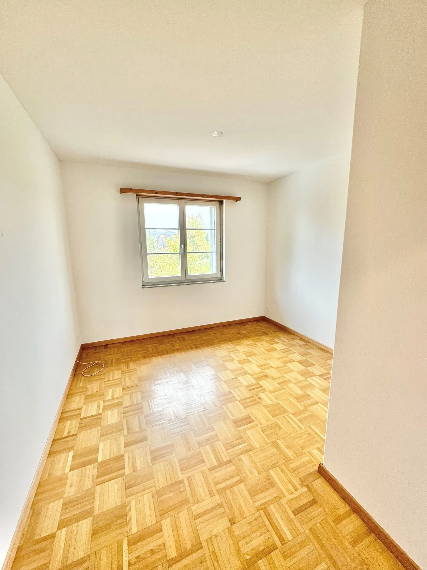Exklusiv wohnen mit viel Luxus - Foto 9 von 13