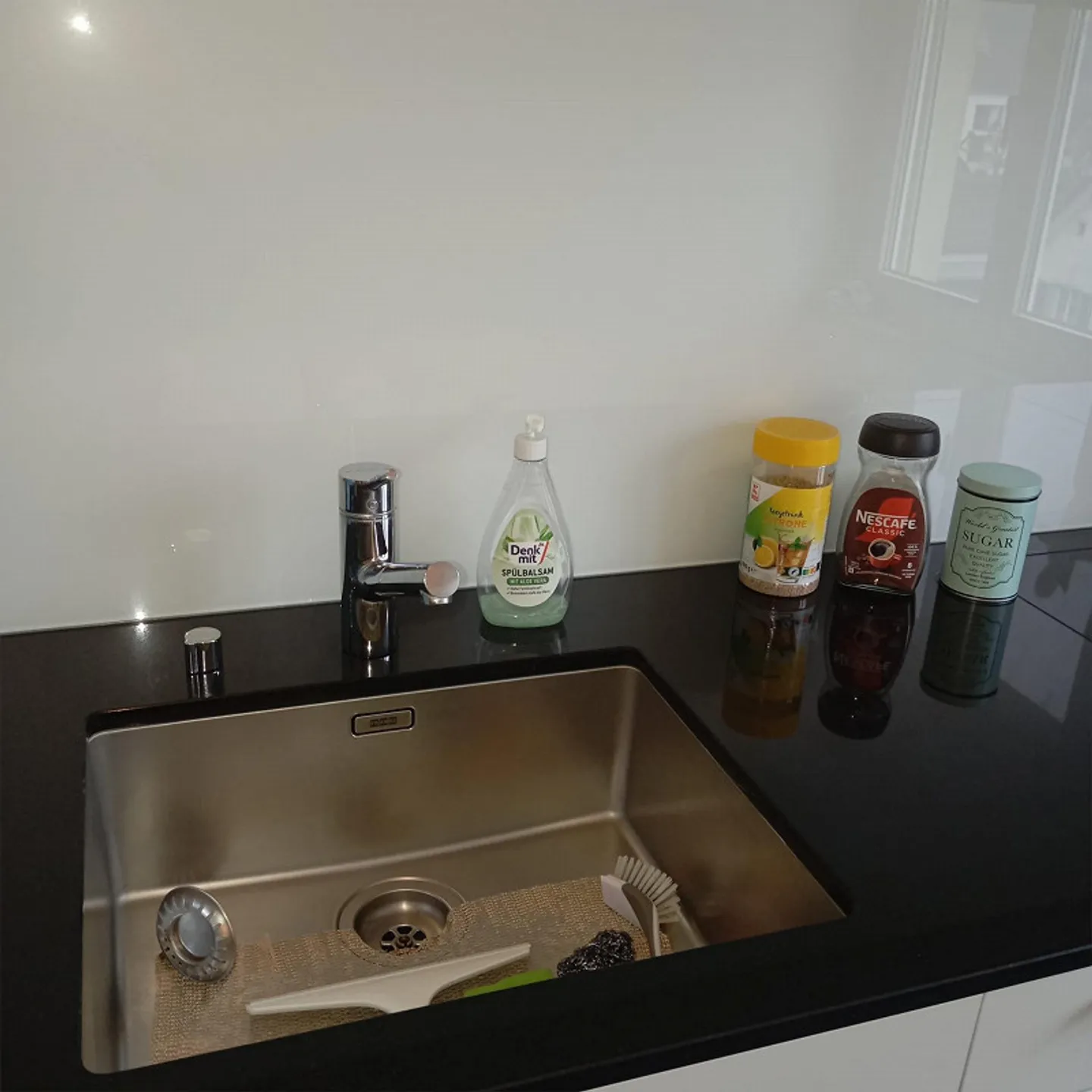 3.5Zimmerwohnung - Foto 7 von 21