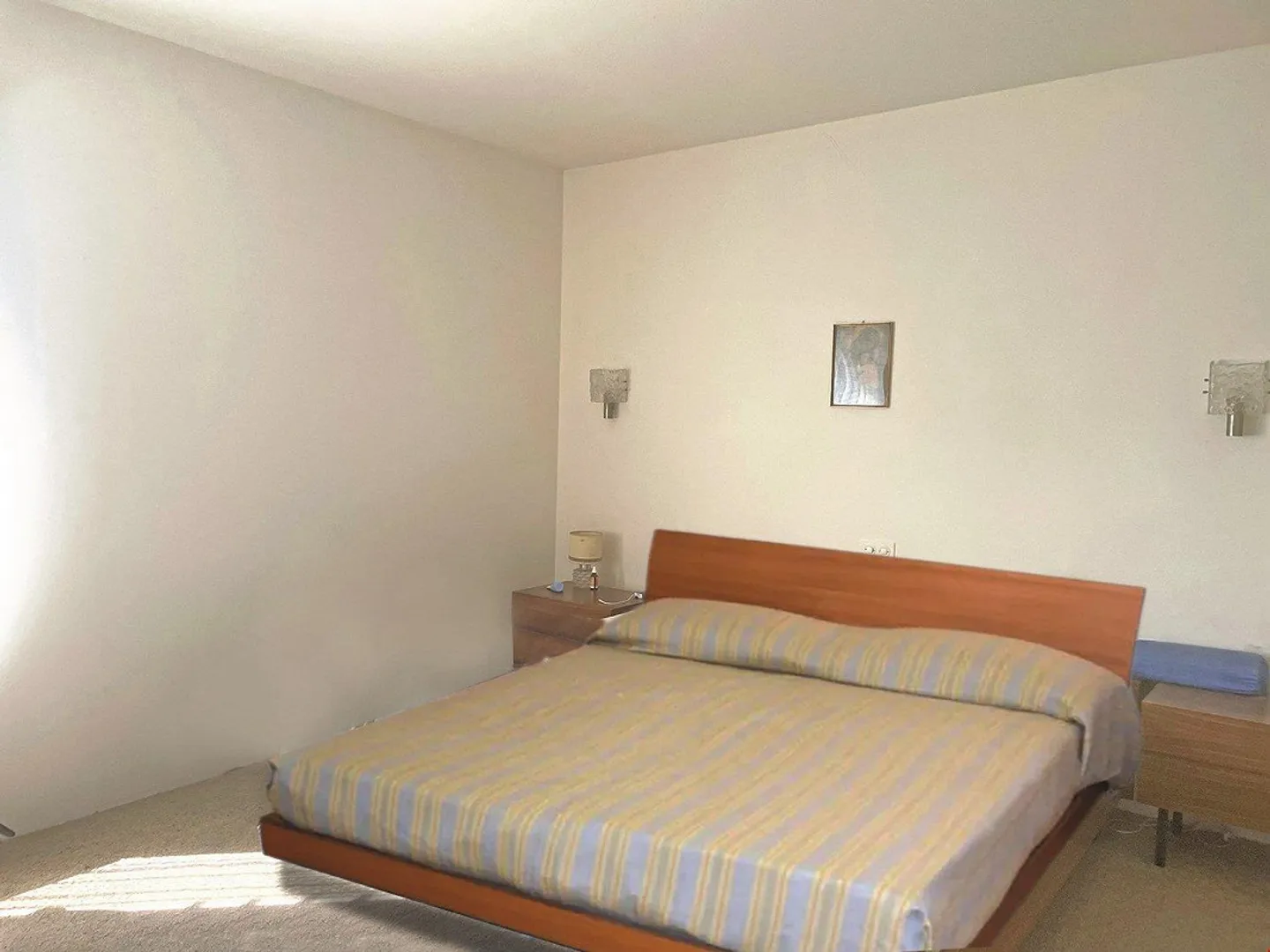 Terre di Pedemonte, Tegna, grande casa unifamiliare da ristrutturare - Foto 5 di 13