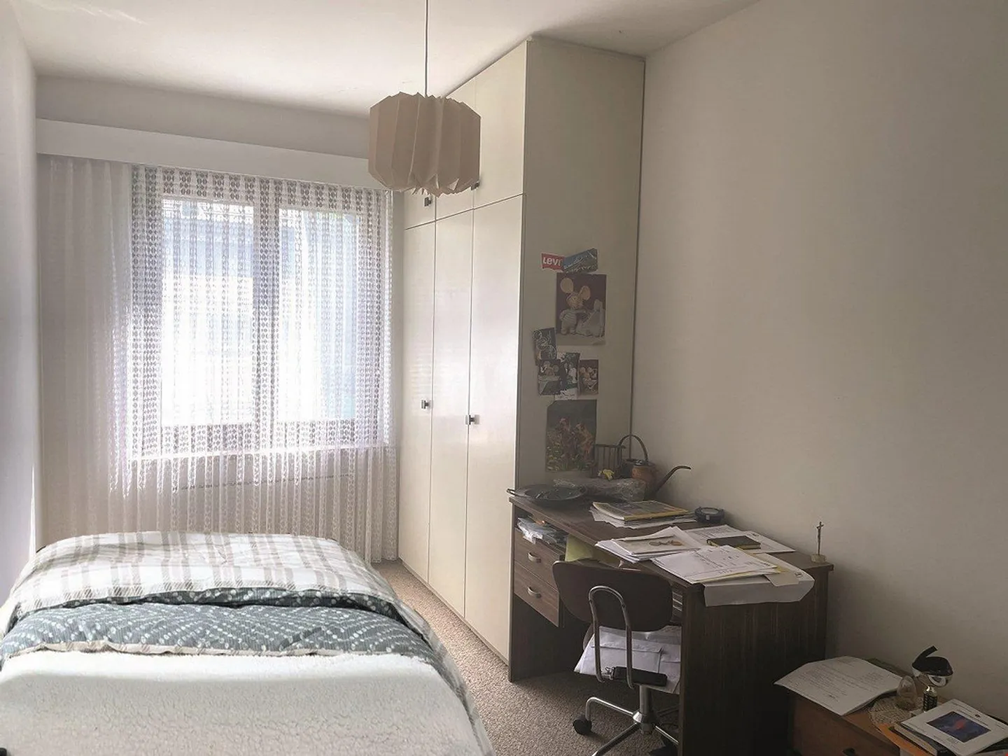 Terre di Pedemonte, Tegna, grande casa unifamiliare da ristrutturare - Foto 6 di 13