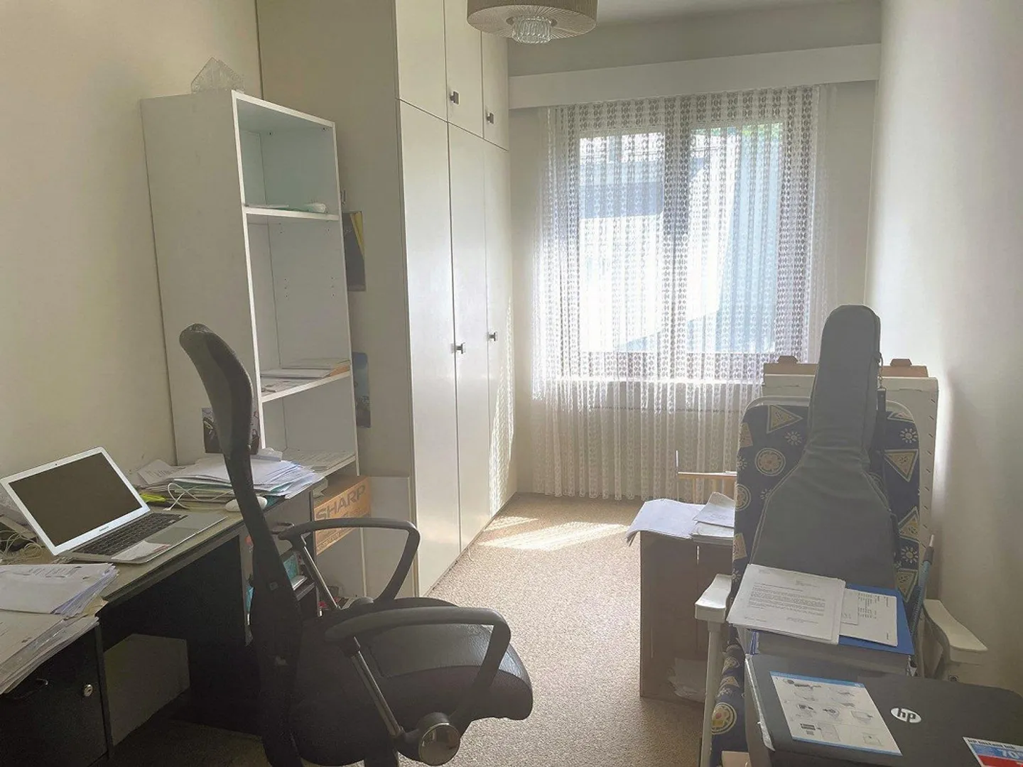 Terre di Pedemonte, Tegna, grande casa unifamiliare da ristrutturare - Foto 3 di 13