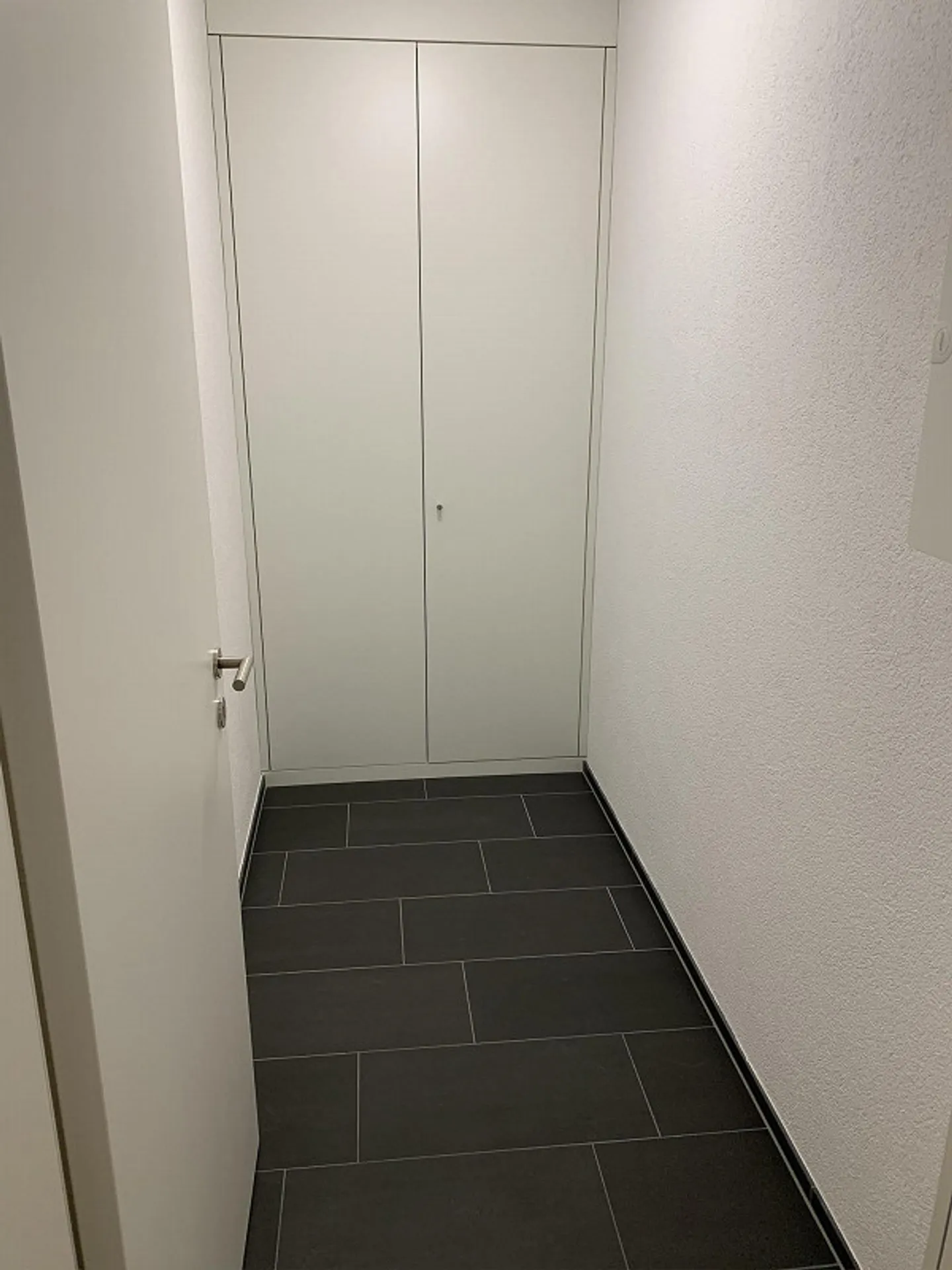 Appartement 3,5 pièces 95m², près du centre et de la gare - Photo 16 sur 18