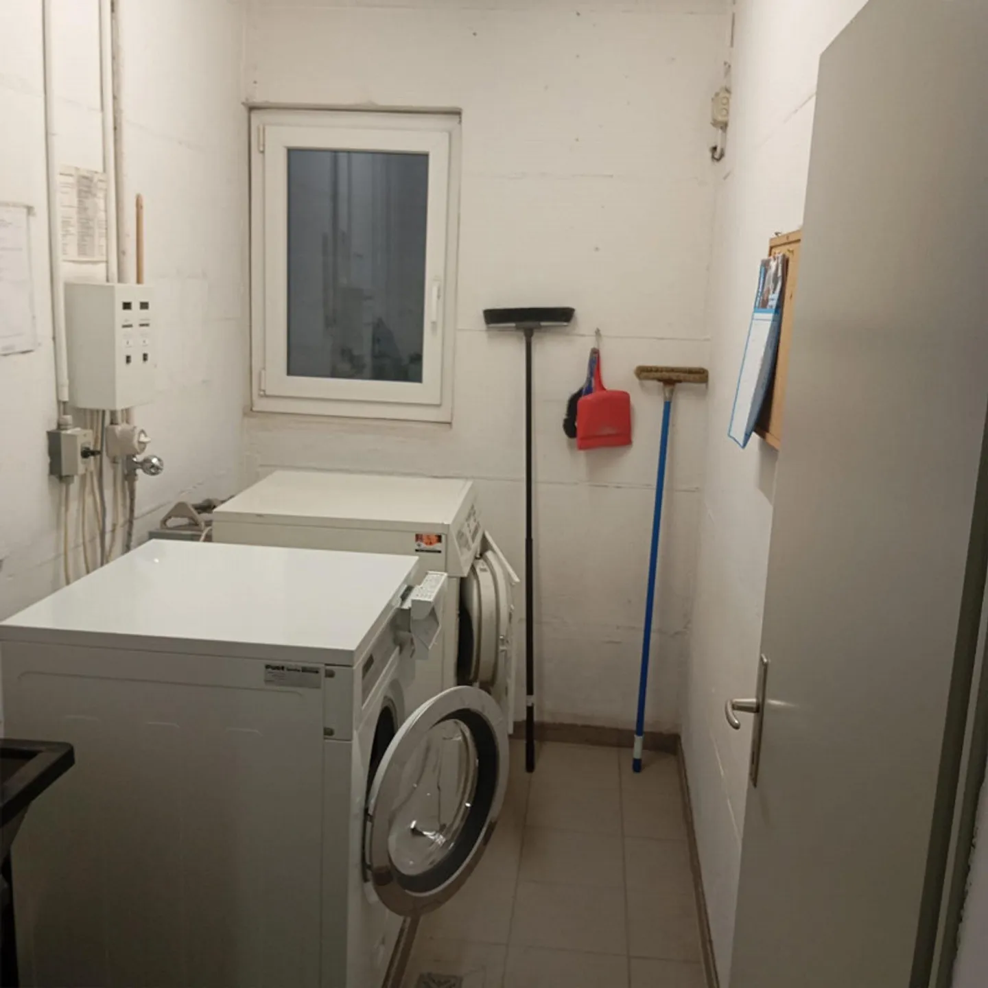 3.5Zimmerwohnung - Foto 16 von 21